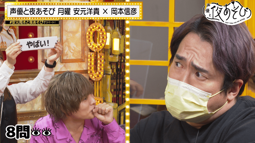 thumb001.png?height=504& thumb001.png?height=504&