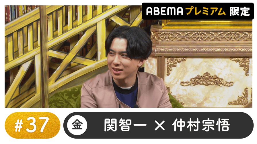 thumb001.png?height=504& thumb001.png?height=504&