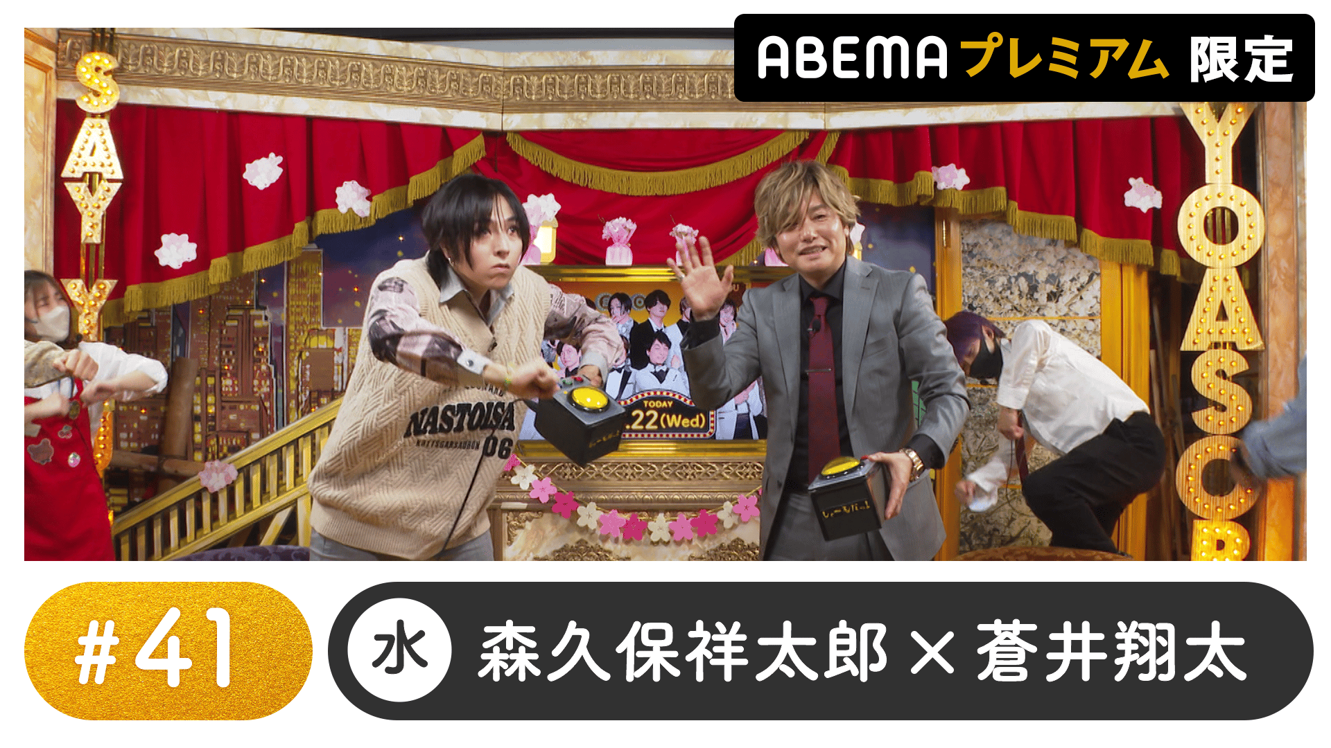 thumb001.png?height=720&