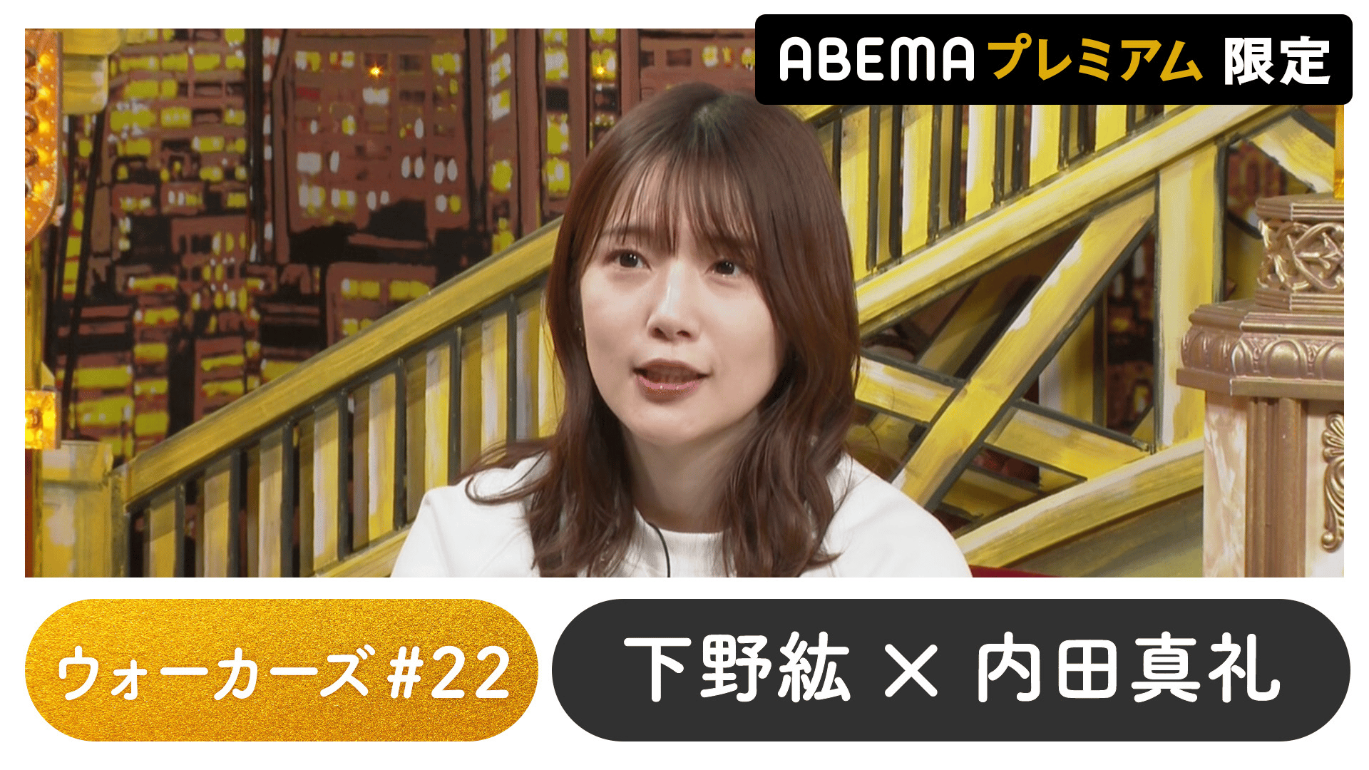 thumb001.png?height=720&