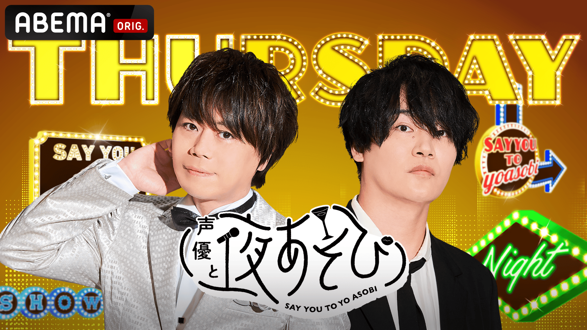 thumb001.png?height=720&