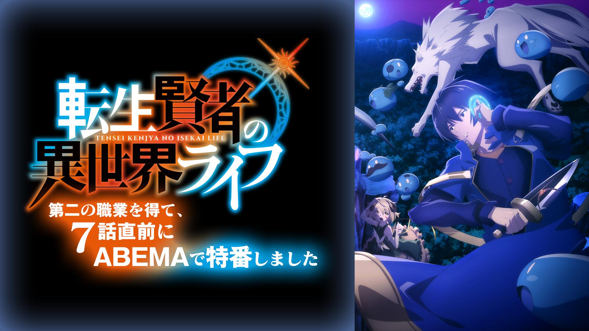 thumb001.png?height=720&