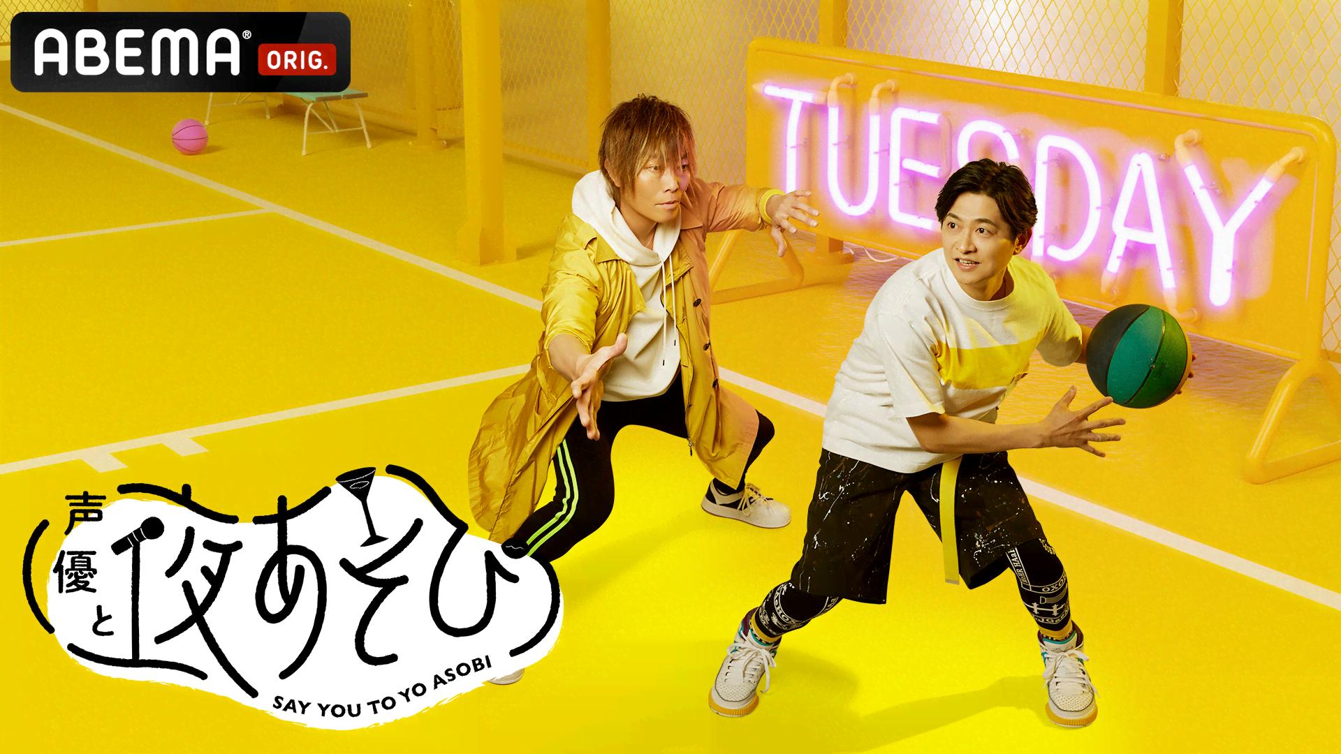 thumb001.png?height=720&