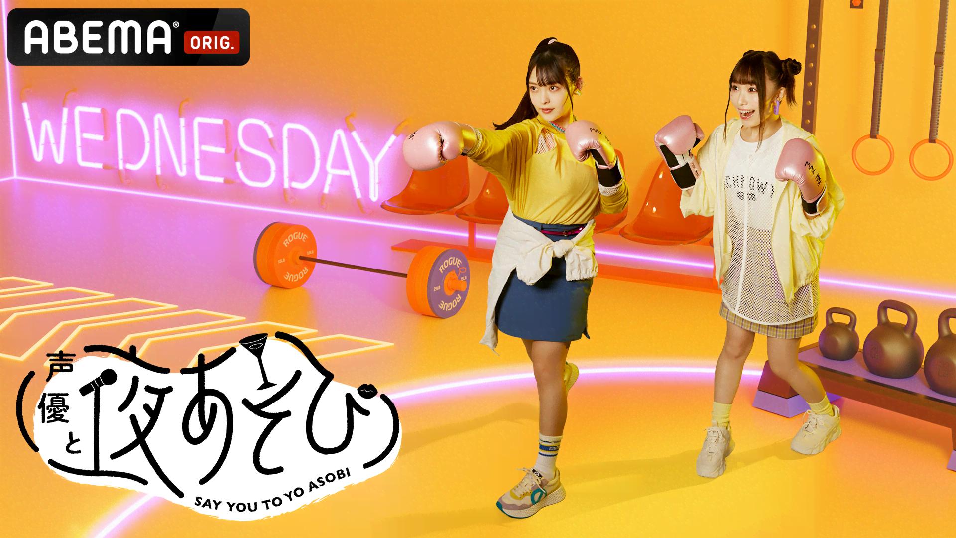 thumb001.png?height=720&