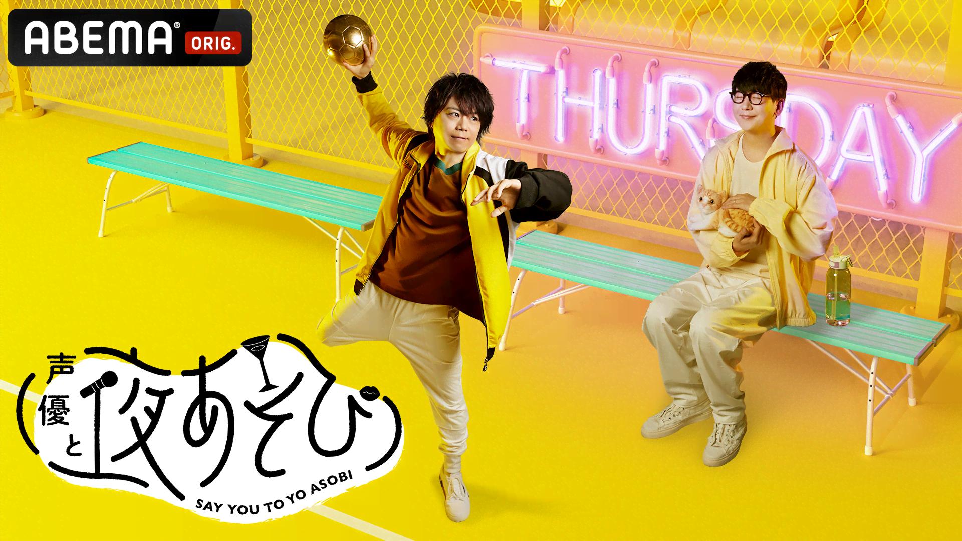 thumb001.png?height=720&