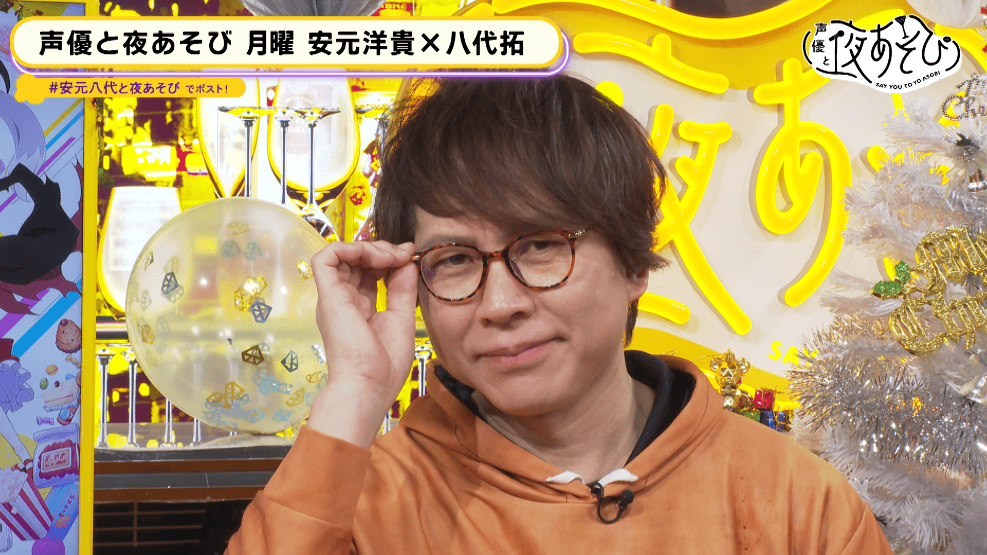thumb002.png?height=720&