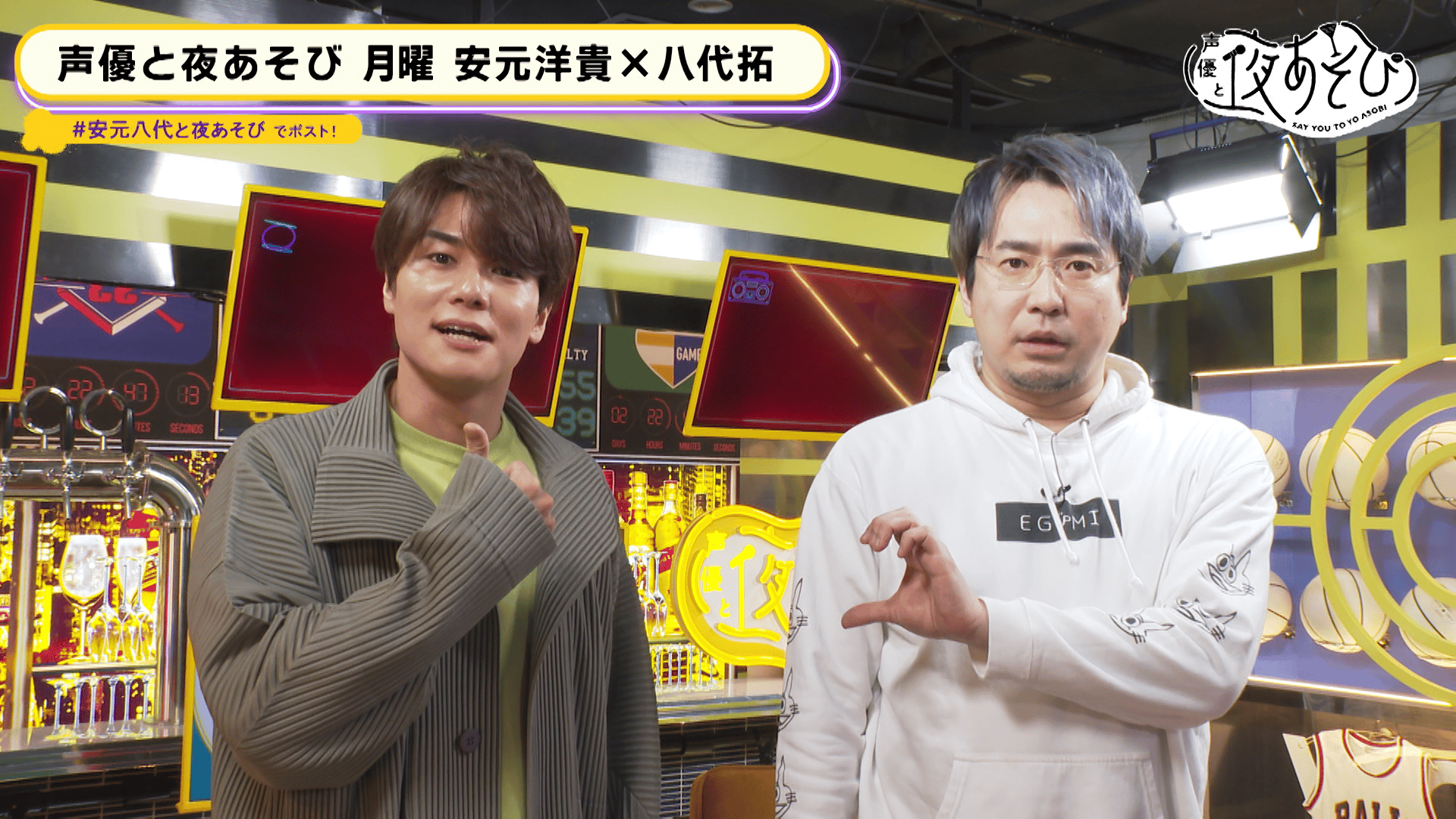 thumb002.png?height=720&