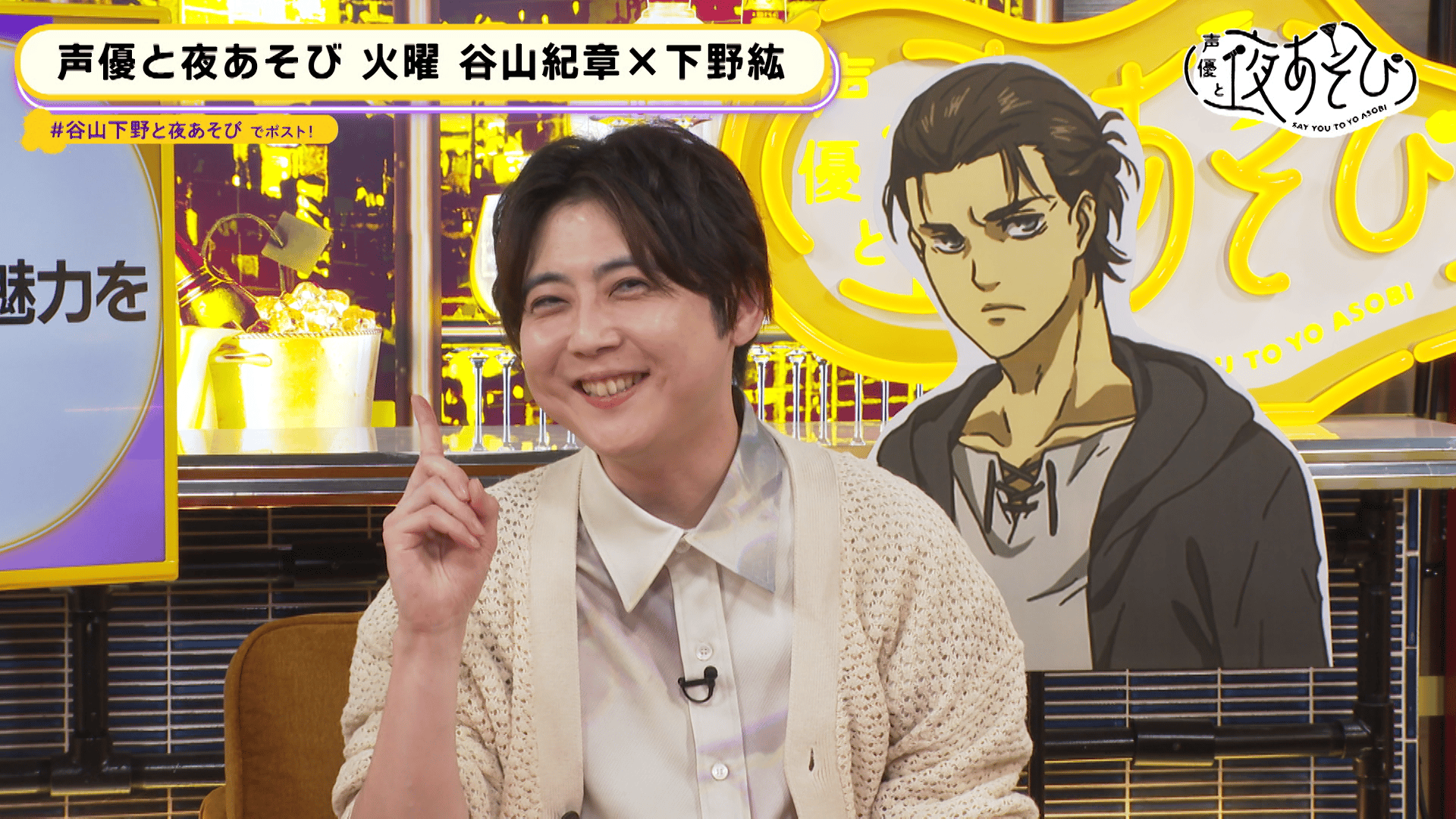 thumb002.png?height=720&