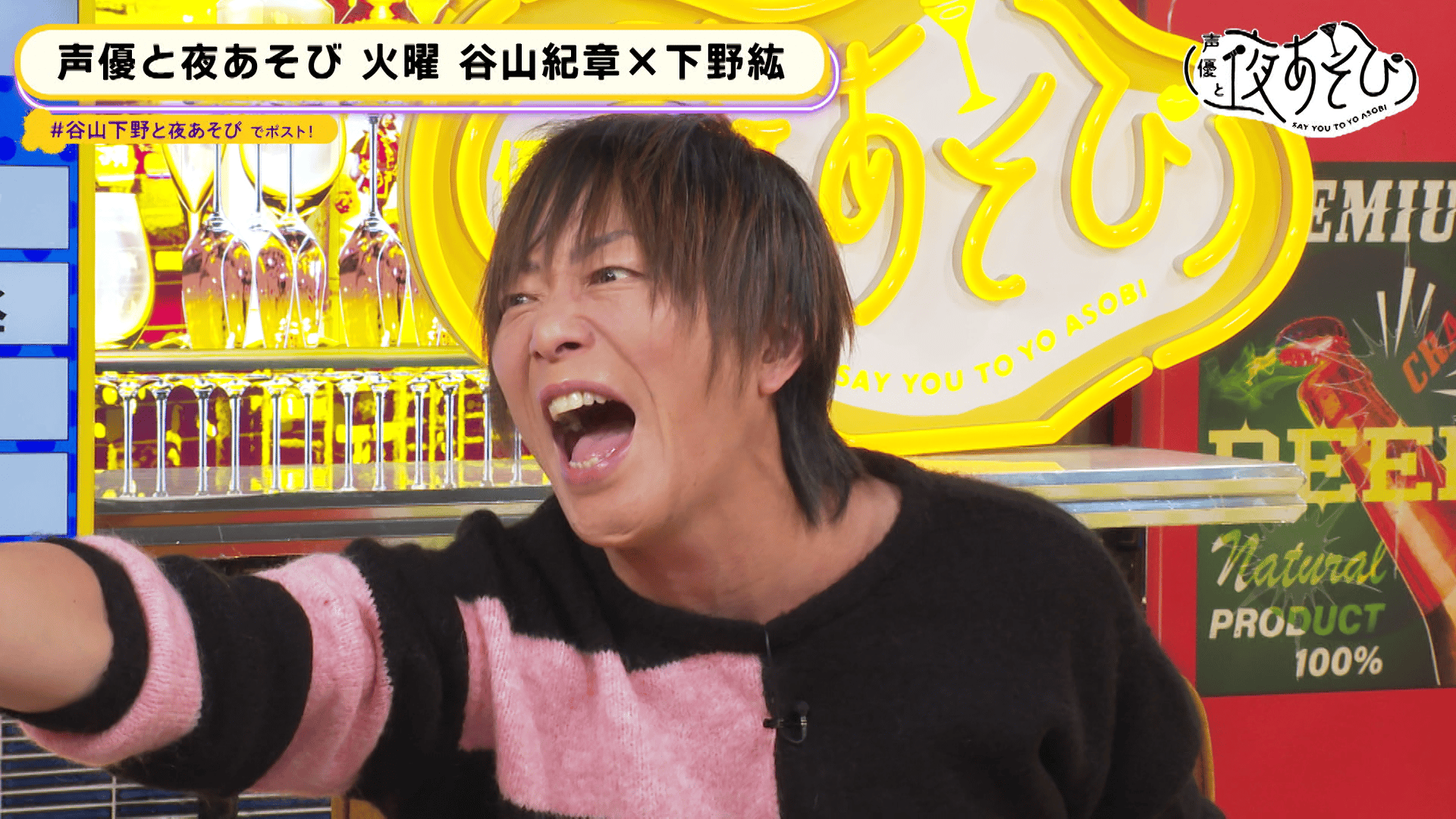 thumb002.png?height=720&