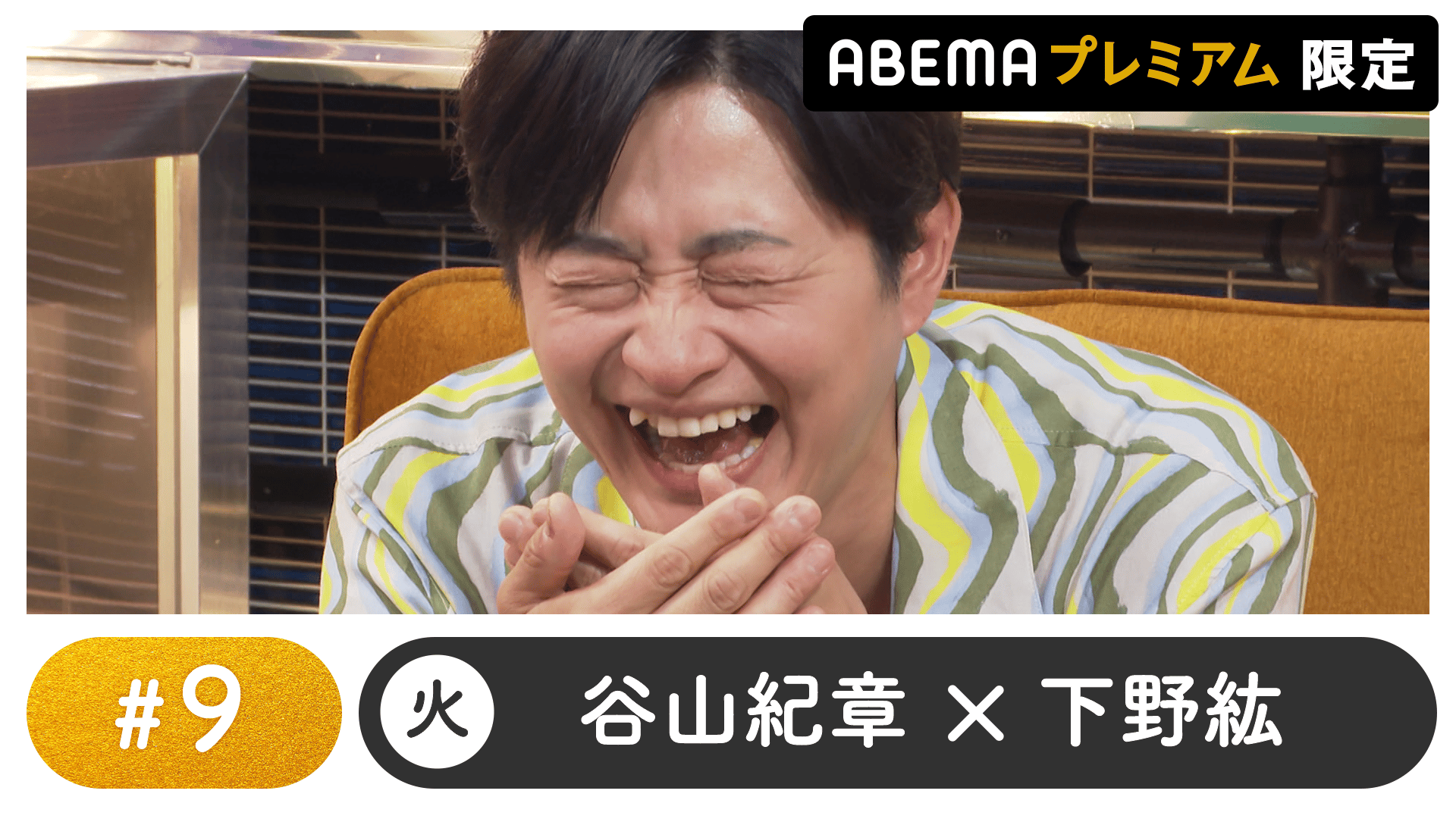 thumb001.png?height=720&