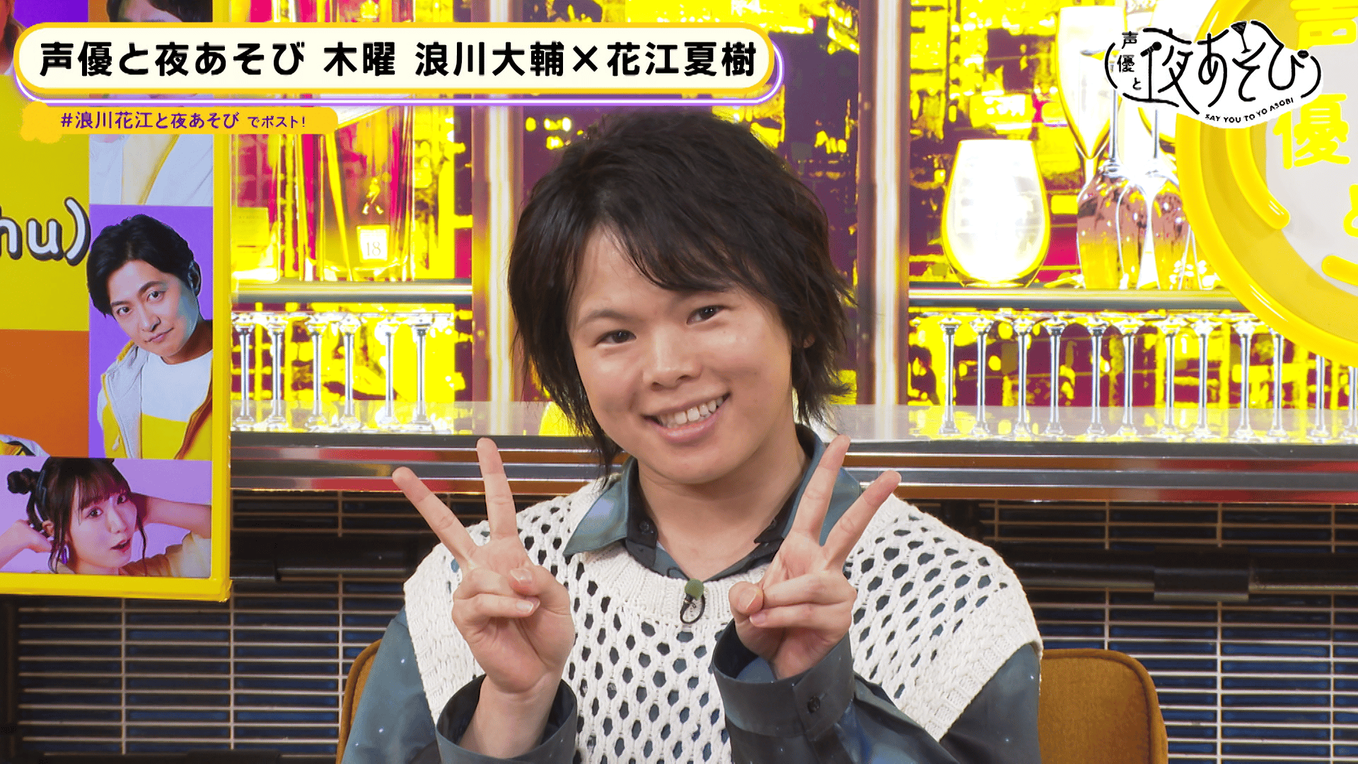 thumb002.png?height=720&