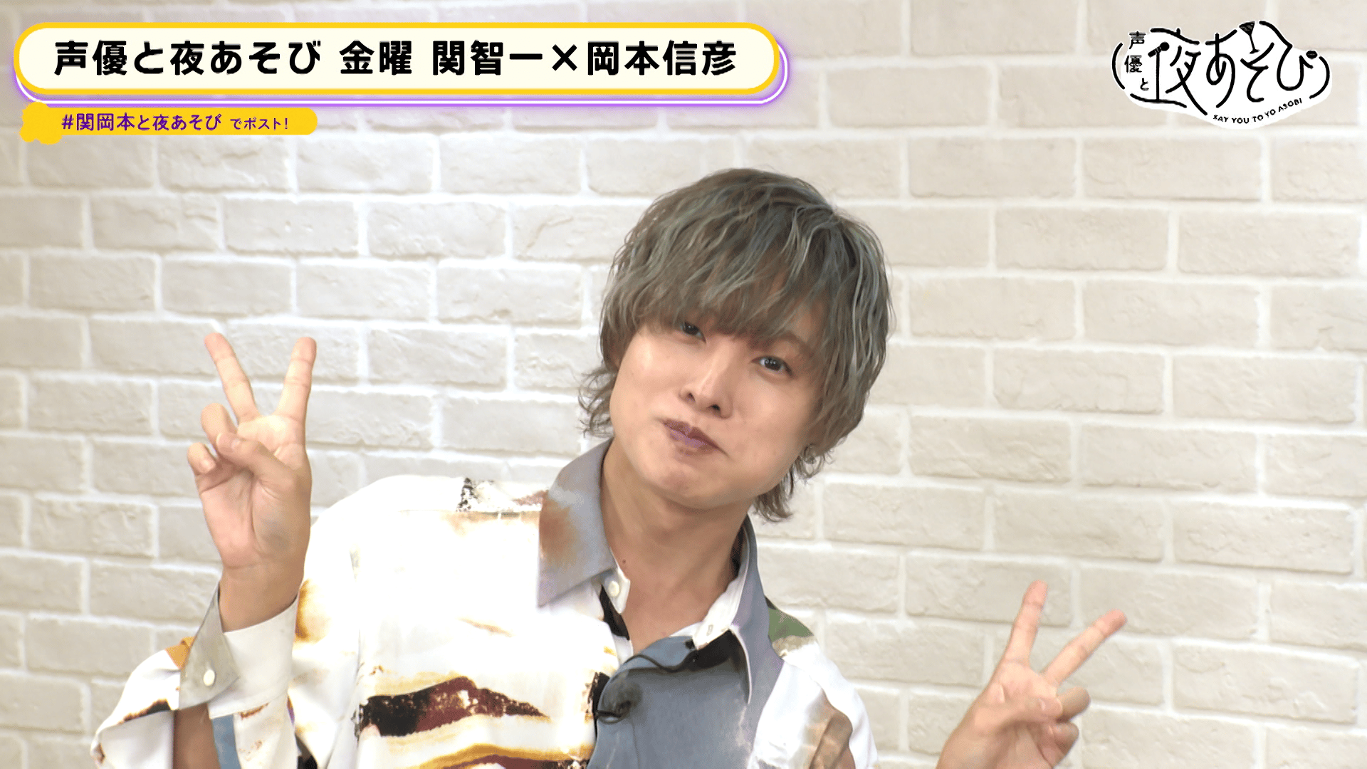 thumb002.png?height=720&