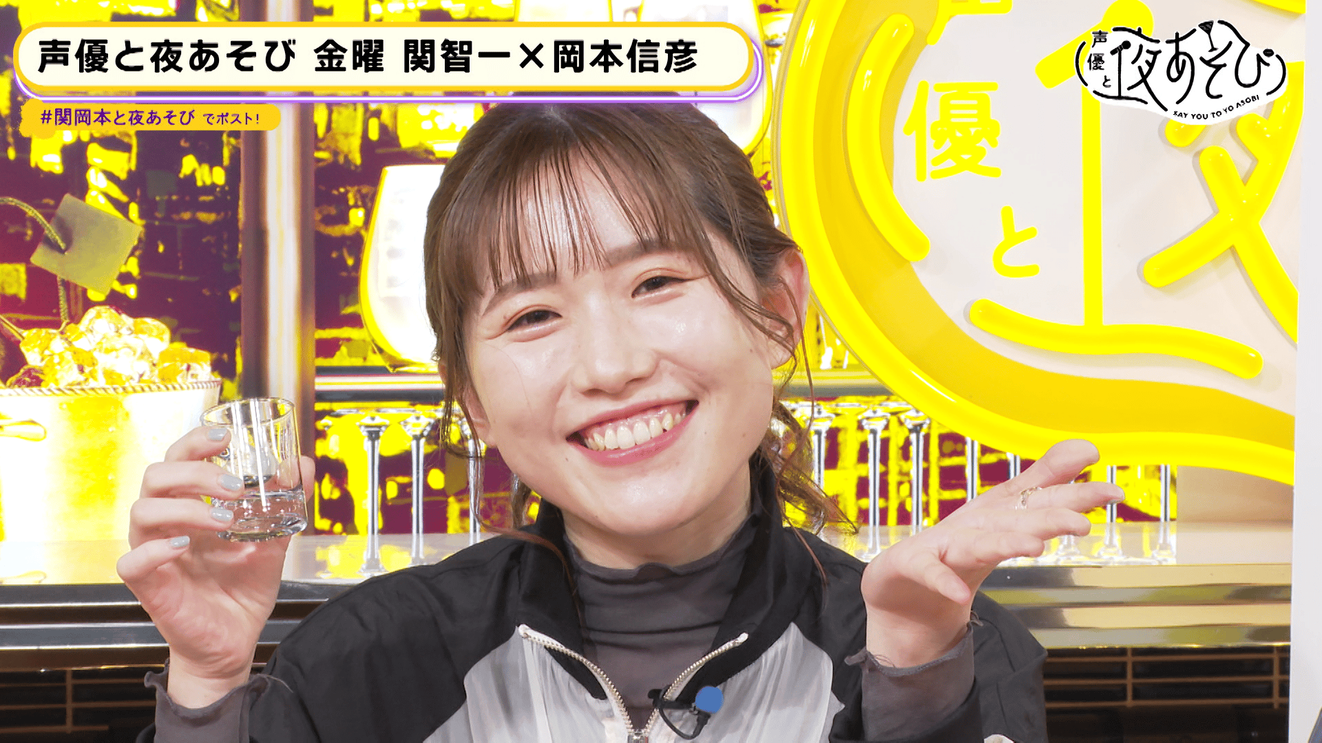 thumb002.png?height=504&