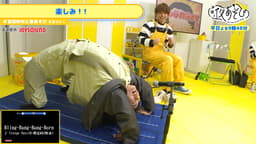 川島零士ゲスト!【金田朋子×仲村宗悟】 #189