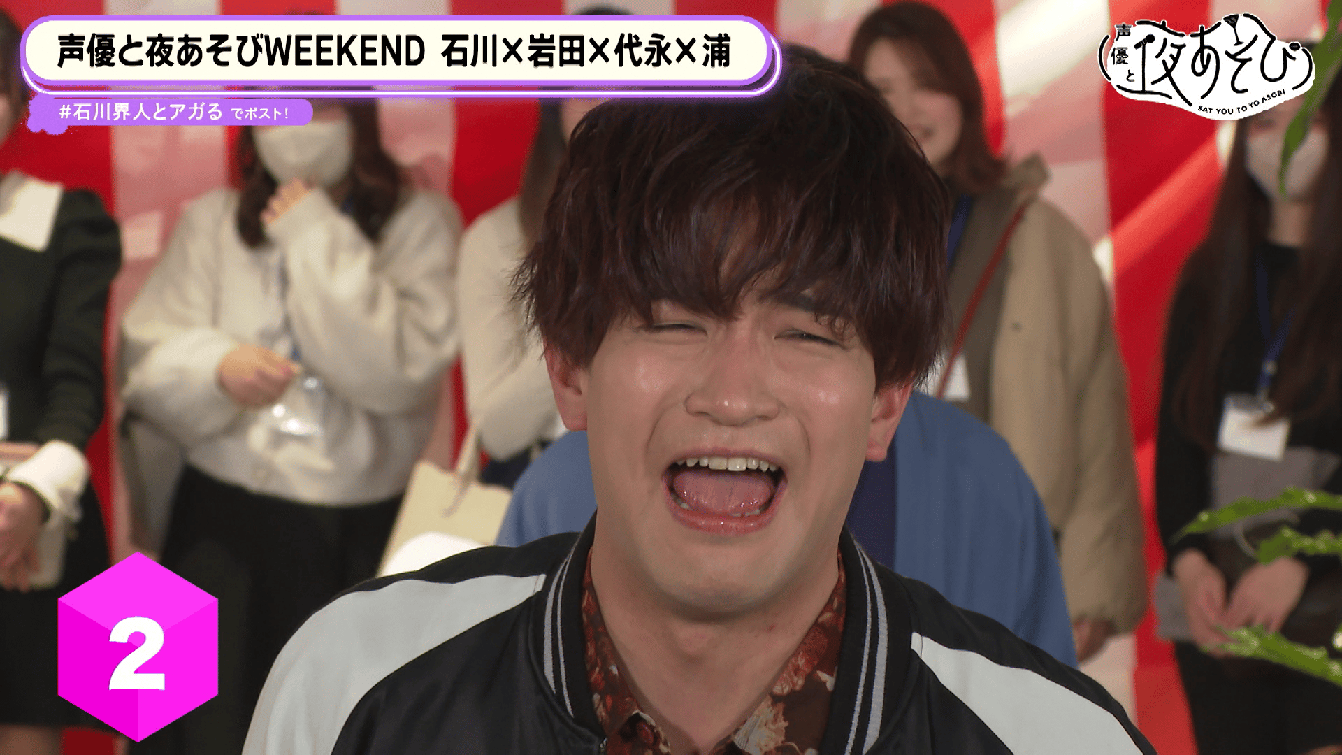 thumb002.png?height=720&