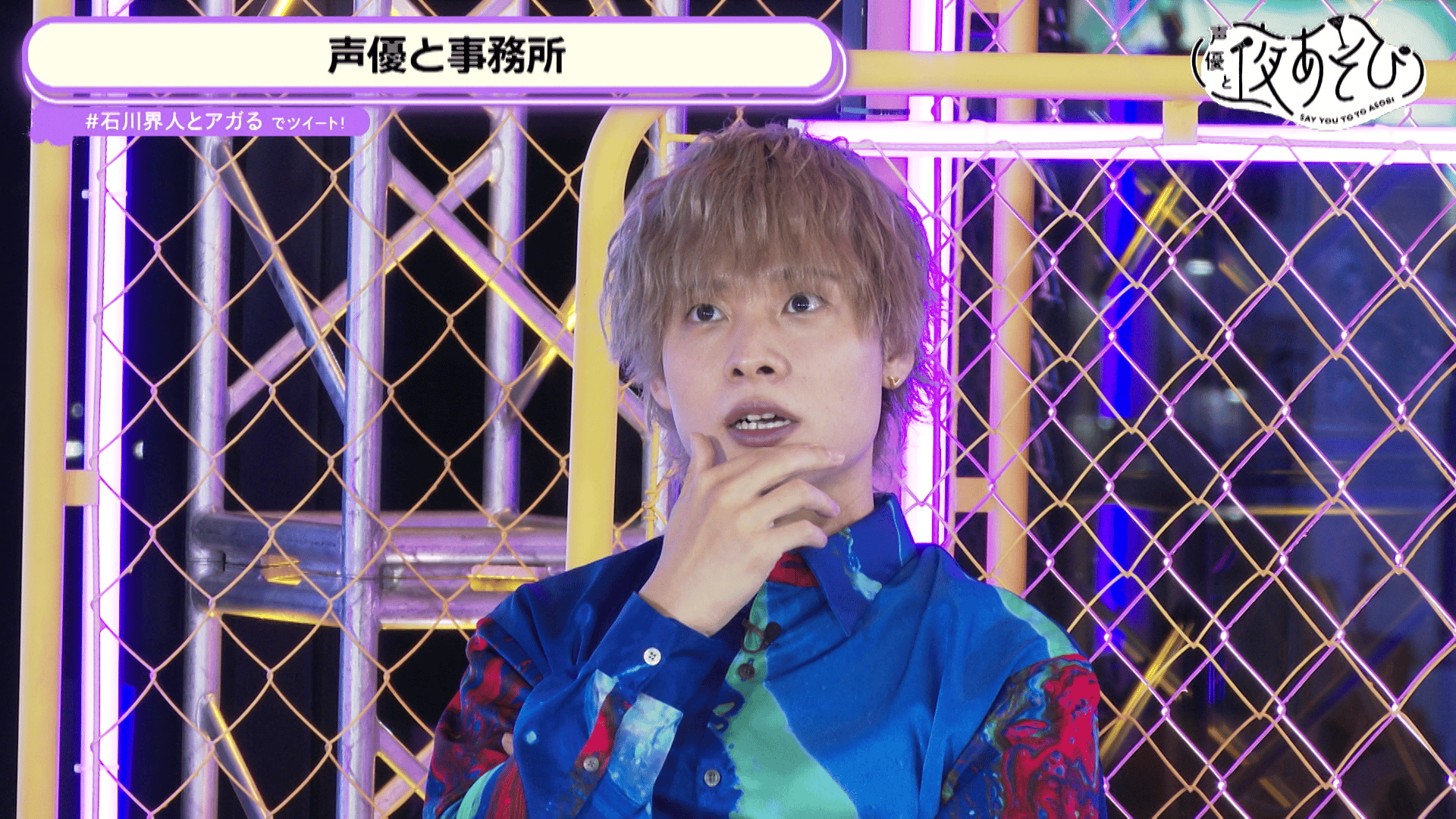 thumb002.png?height=720&