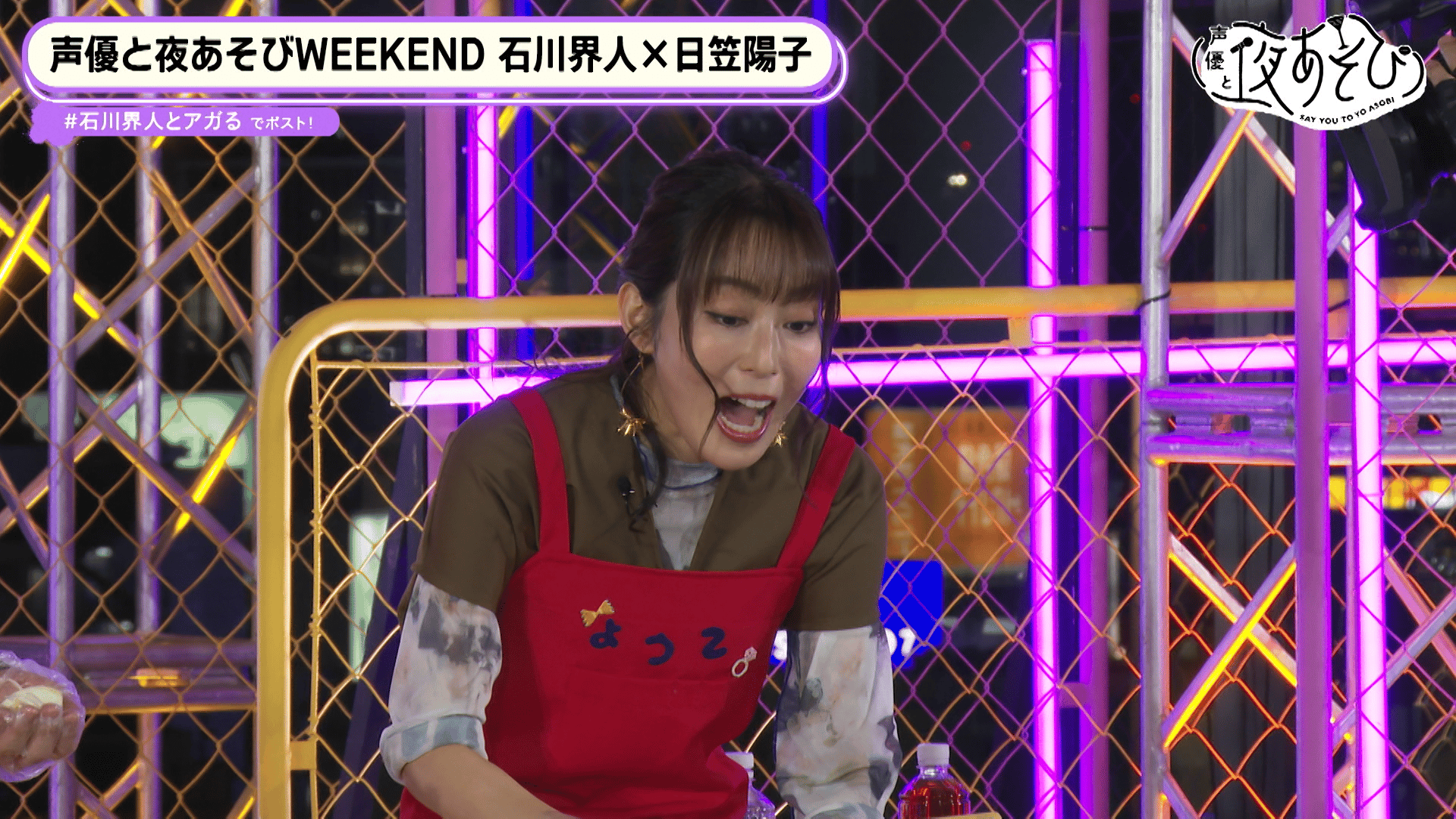 thumb002.png?height=720&