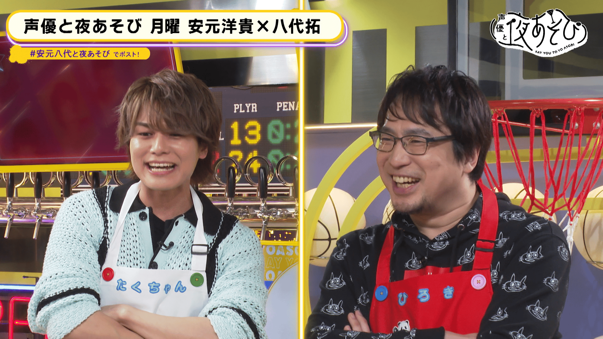 thumb001.png?height=720&
