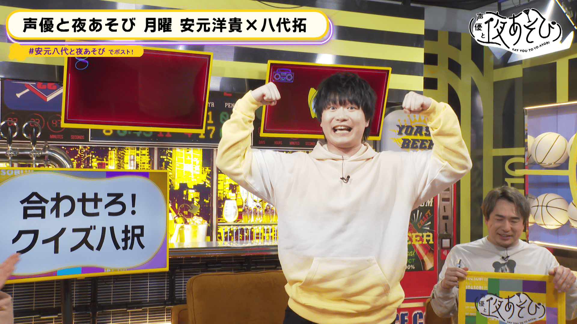 thumb001.png?height=720&