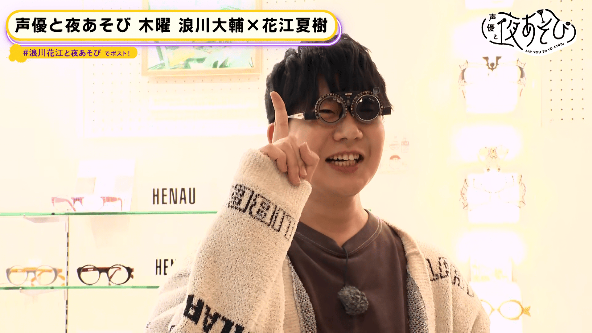 thumb001.png?height=720&