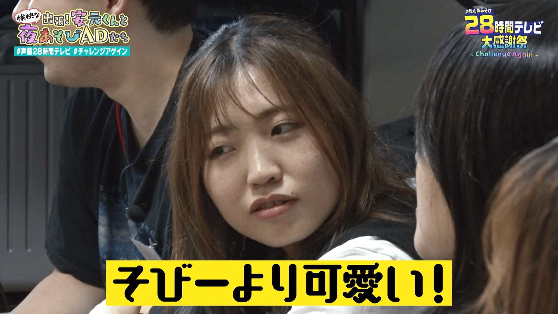 thumb001.png?height=720&