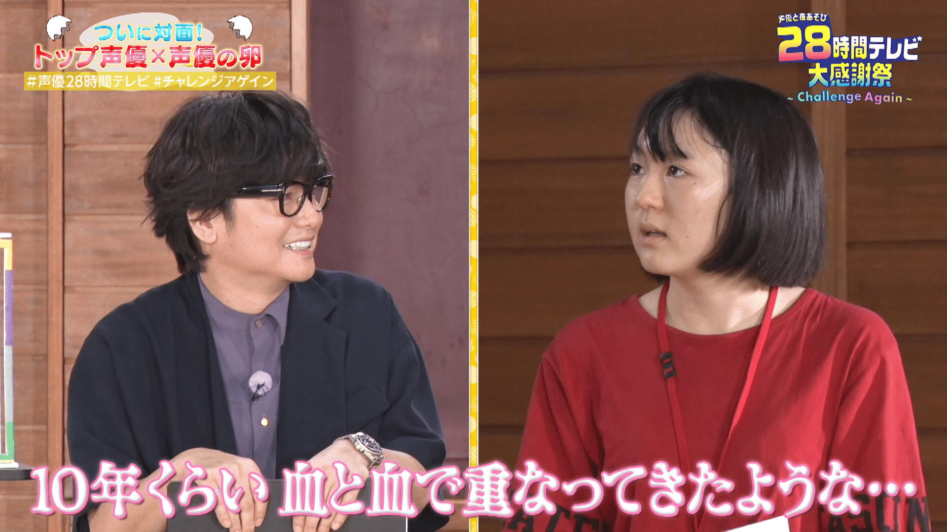 thumb001.png?height=720&