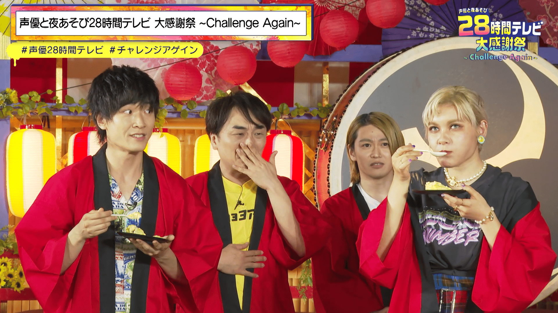 thumb001.png?height=504&