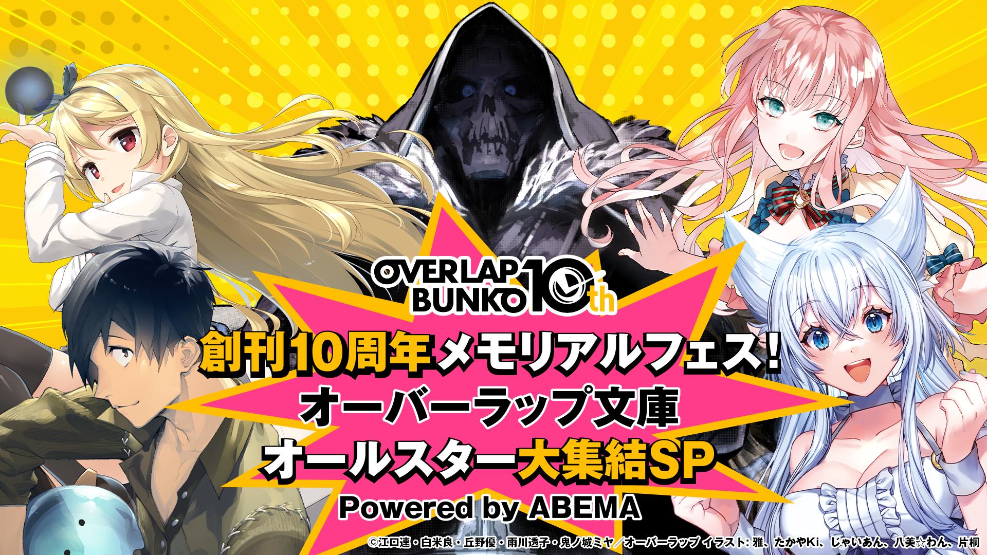 thumb001.png?height=720&