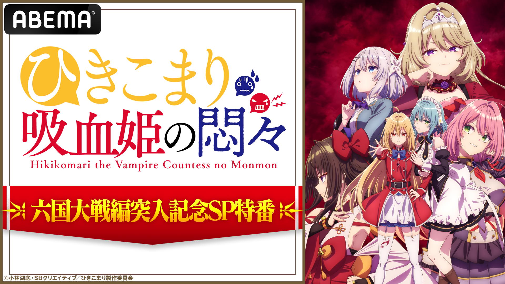 thumb001.png?height=720&