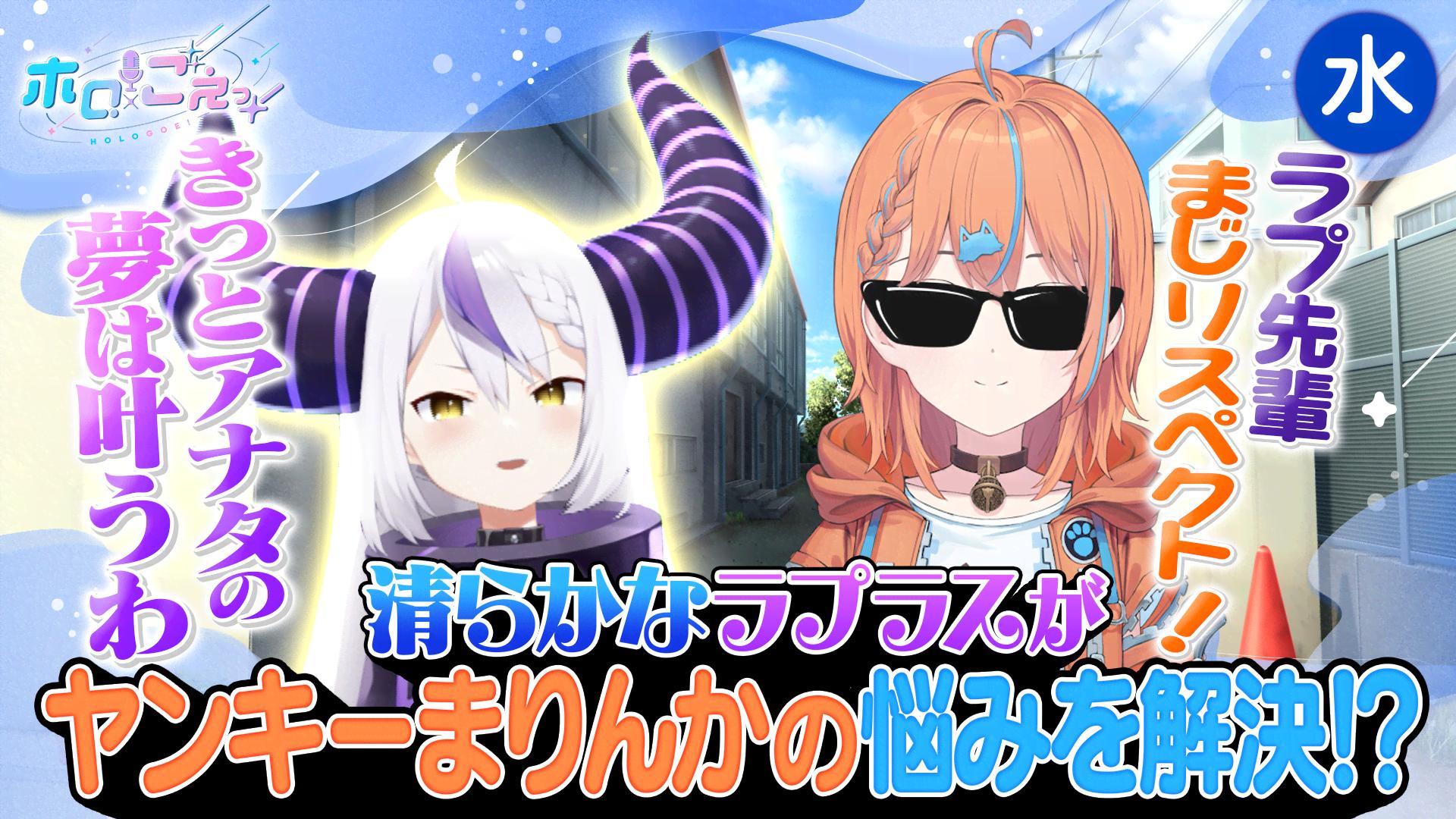 thumb002.png?height=720&