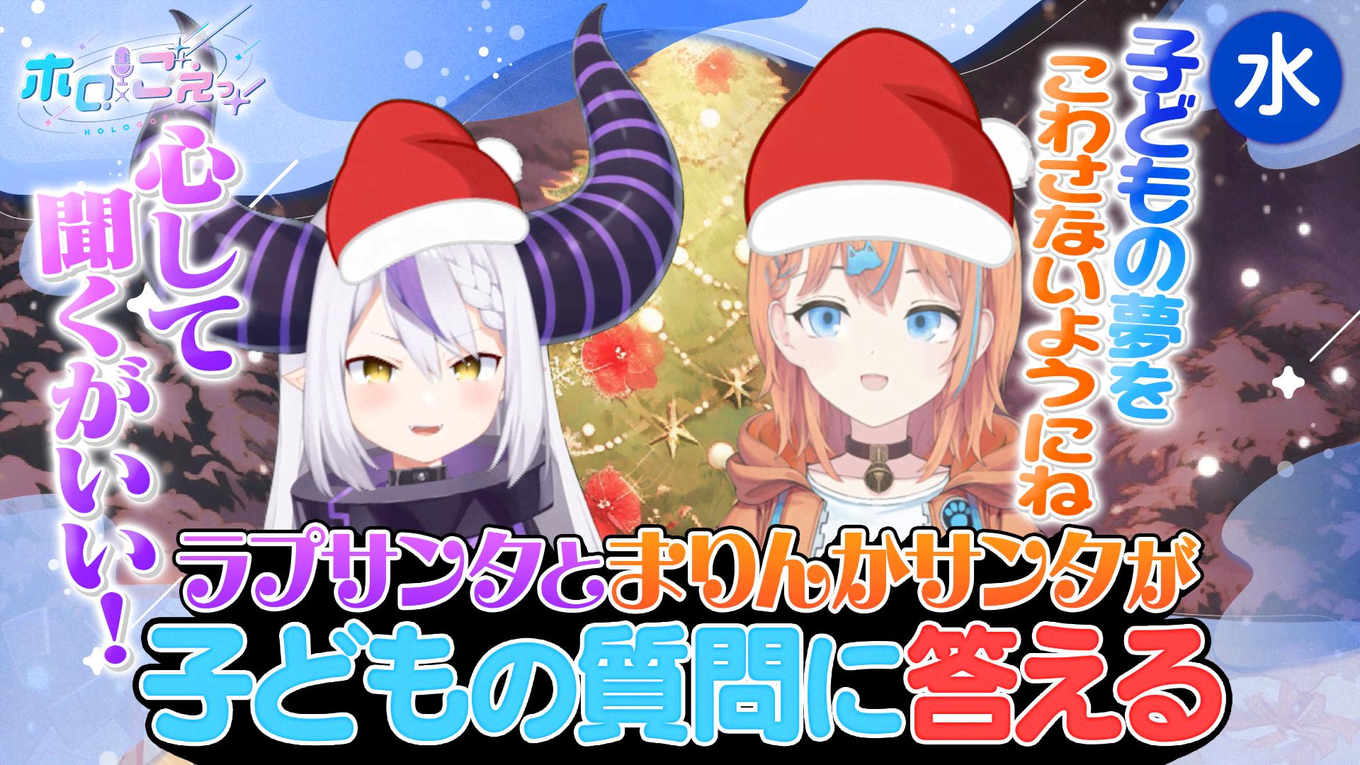 thumb002.png?height=720&