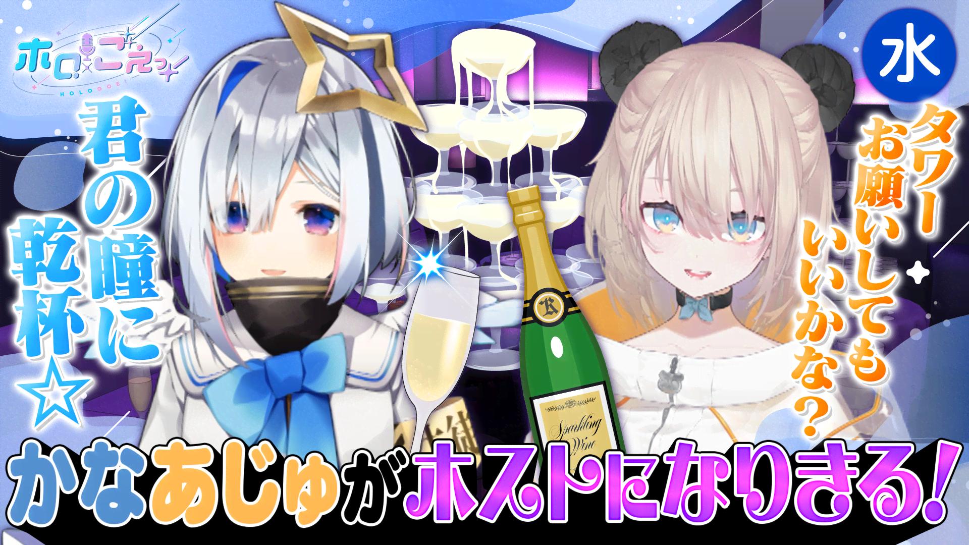 thumb002.png?height=720&