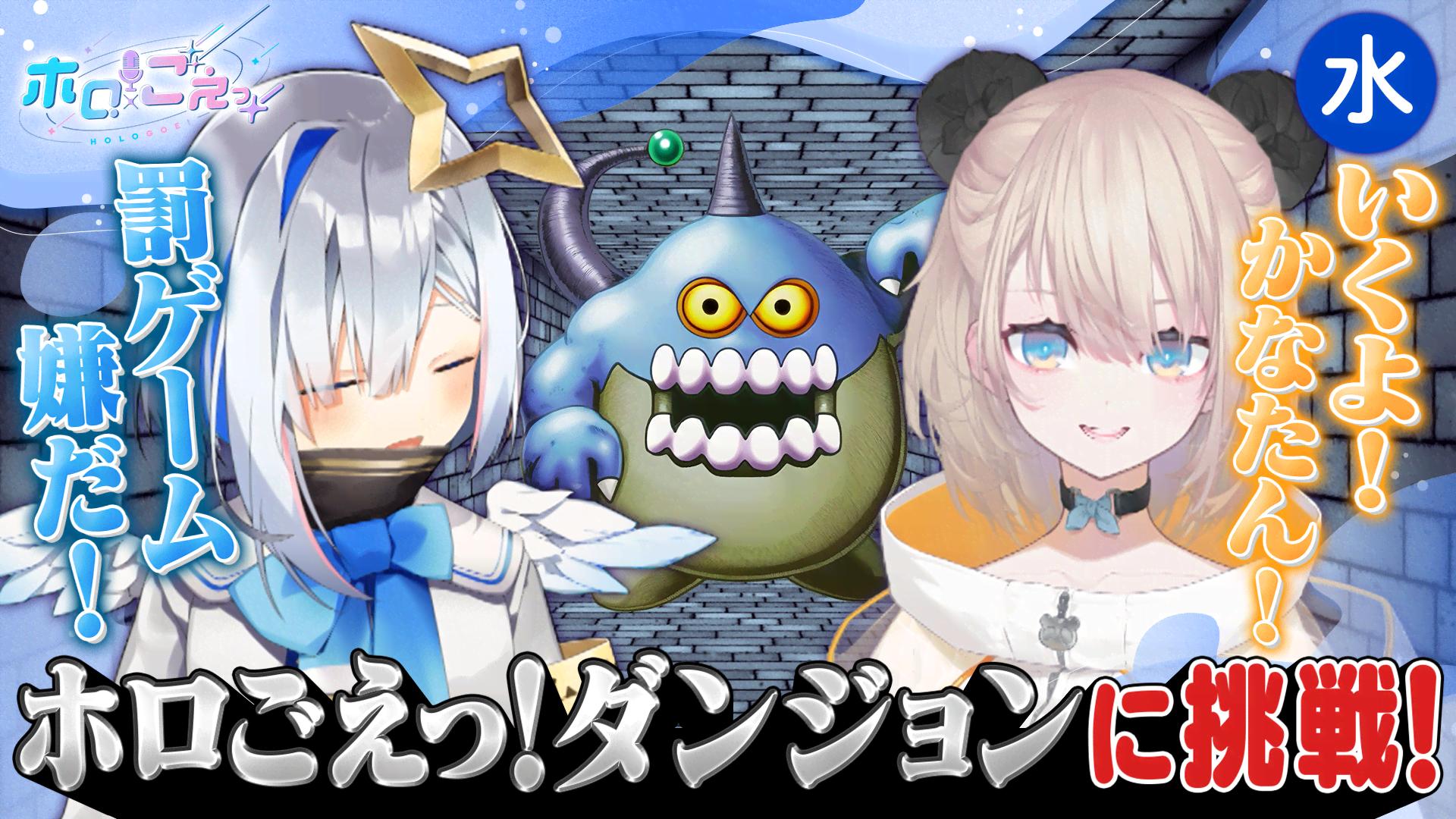 thumb002.png?height=720&