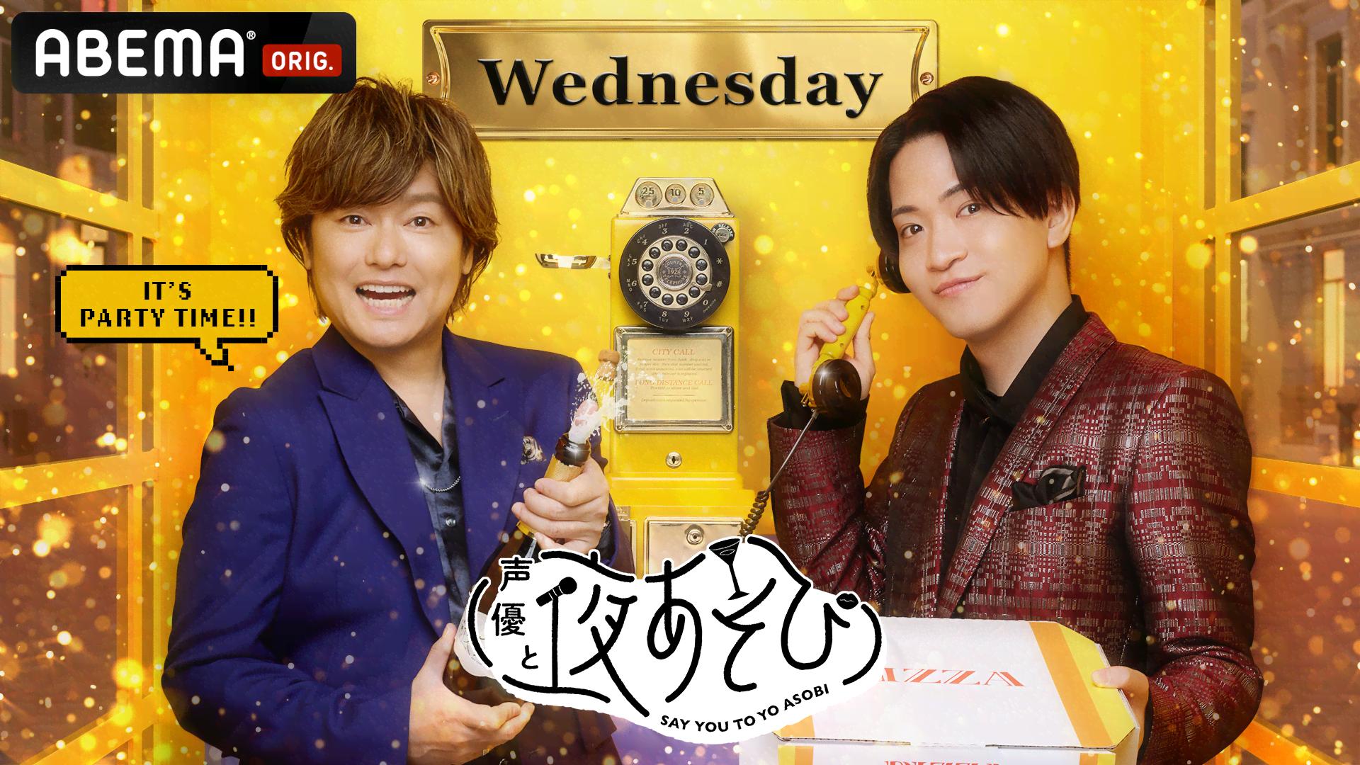 thumb001.png?height=720&
