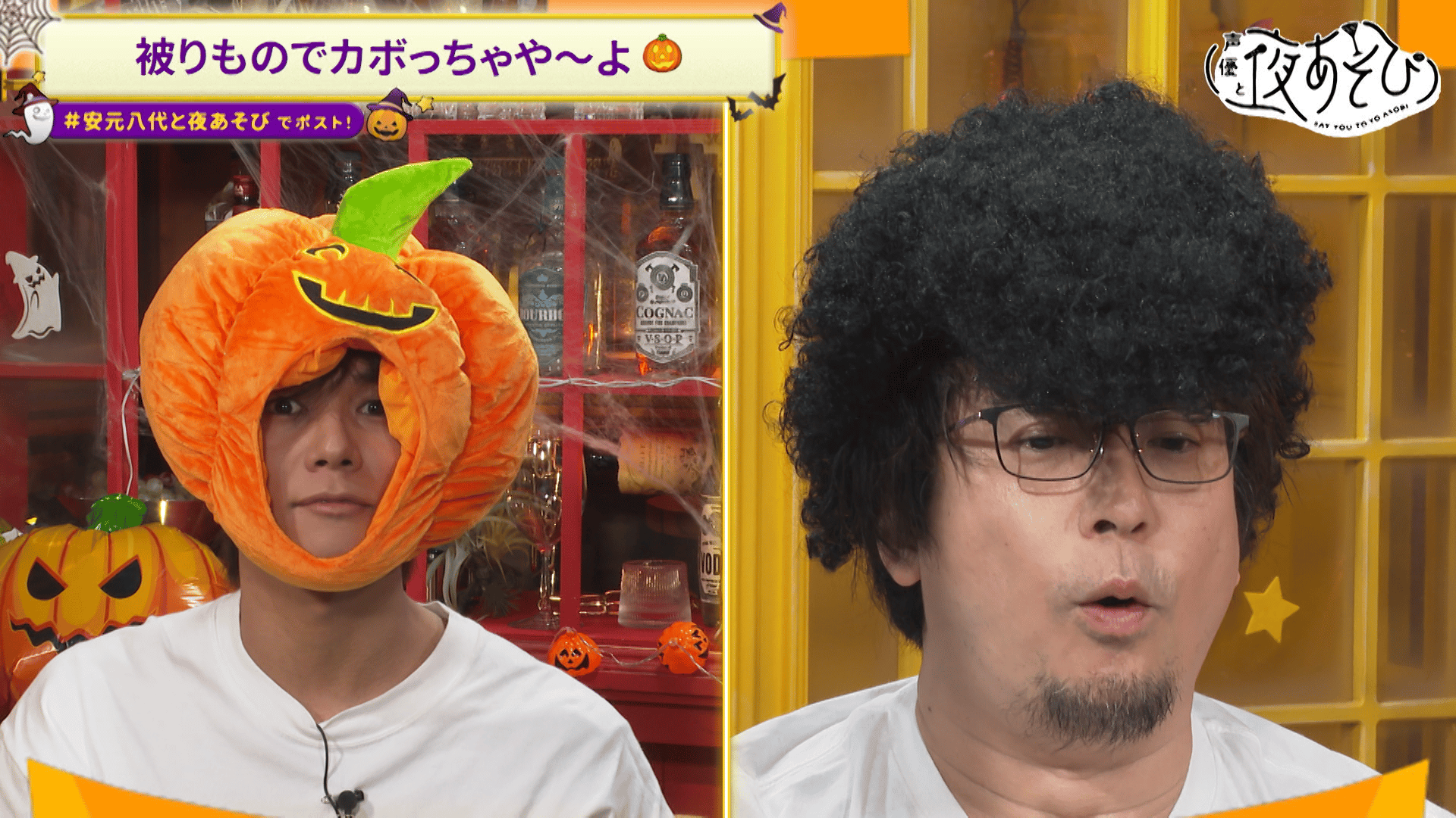 thumb002.png?height=720&