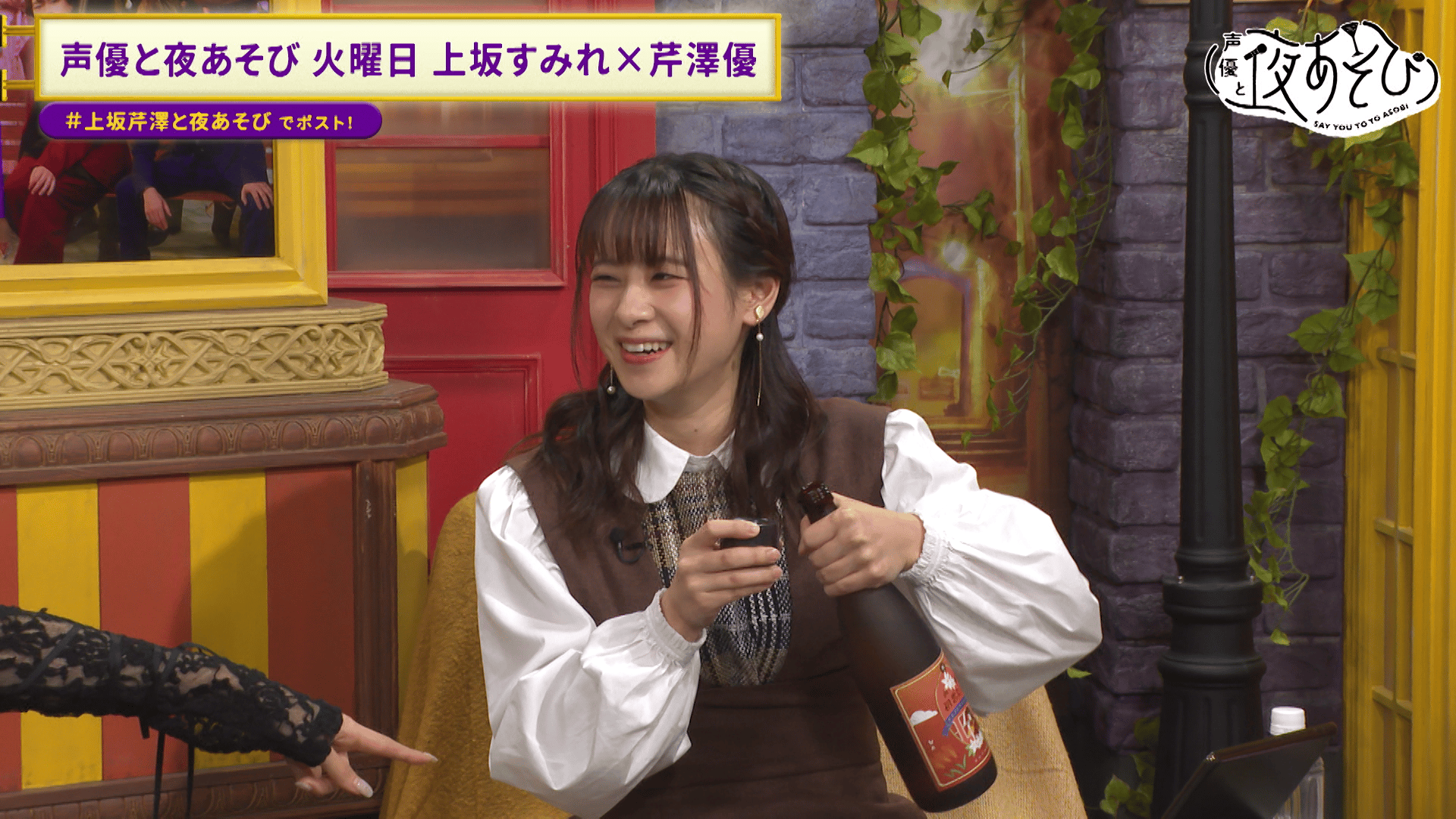 thumb002.png?height=720&