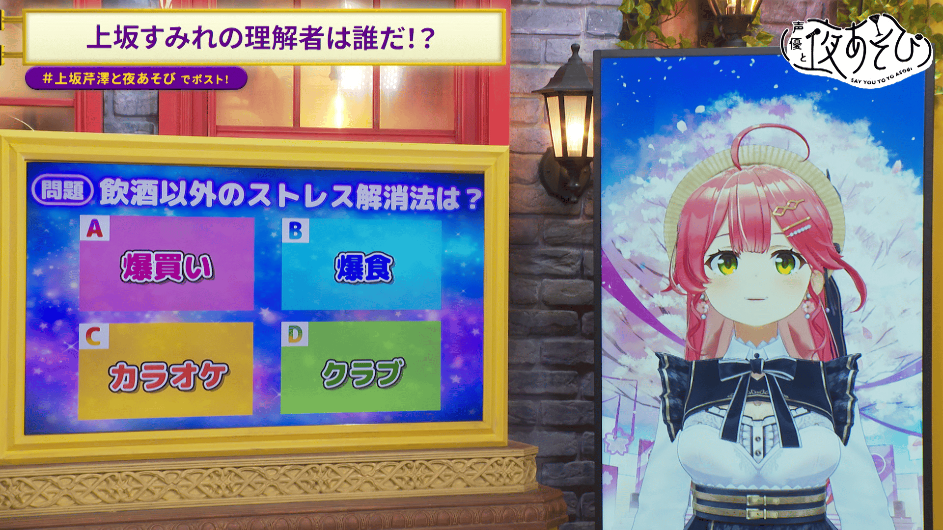 thumb002.png?height=720&