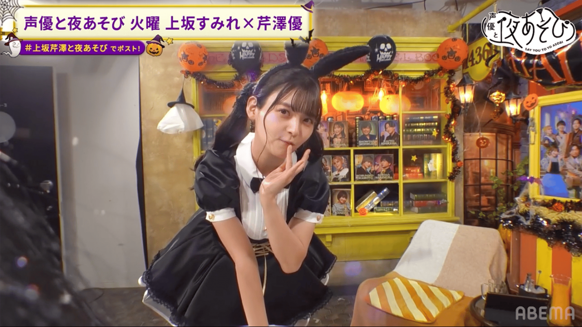 thumb002.png?height=720&