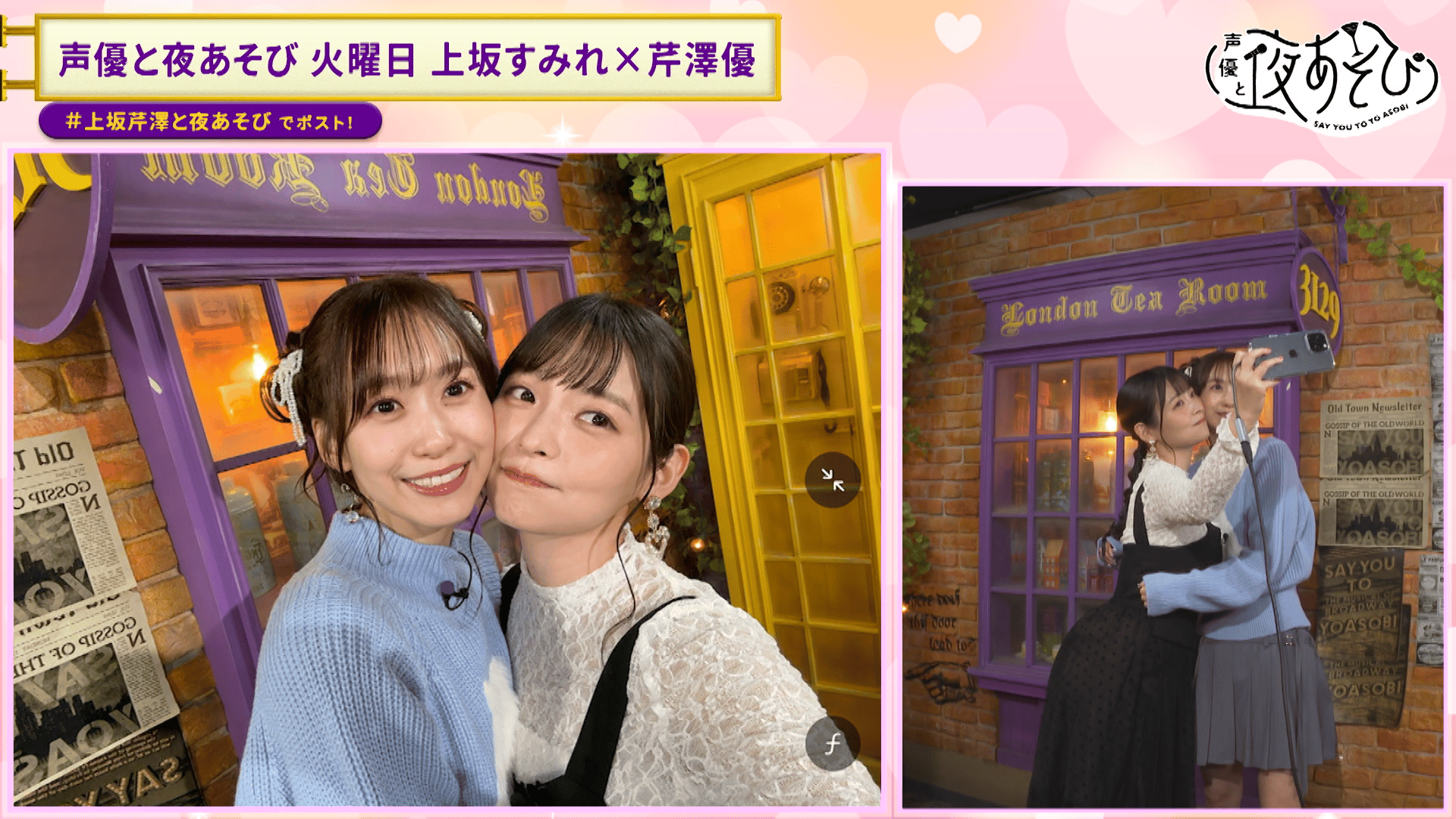 thumb002.png?height=720&