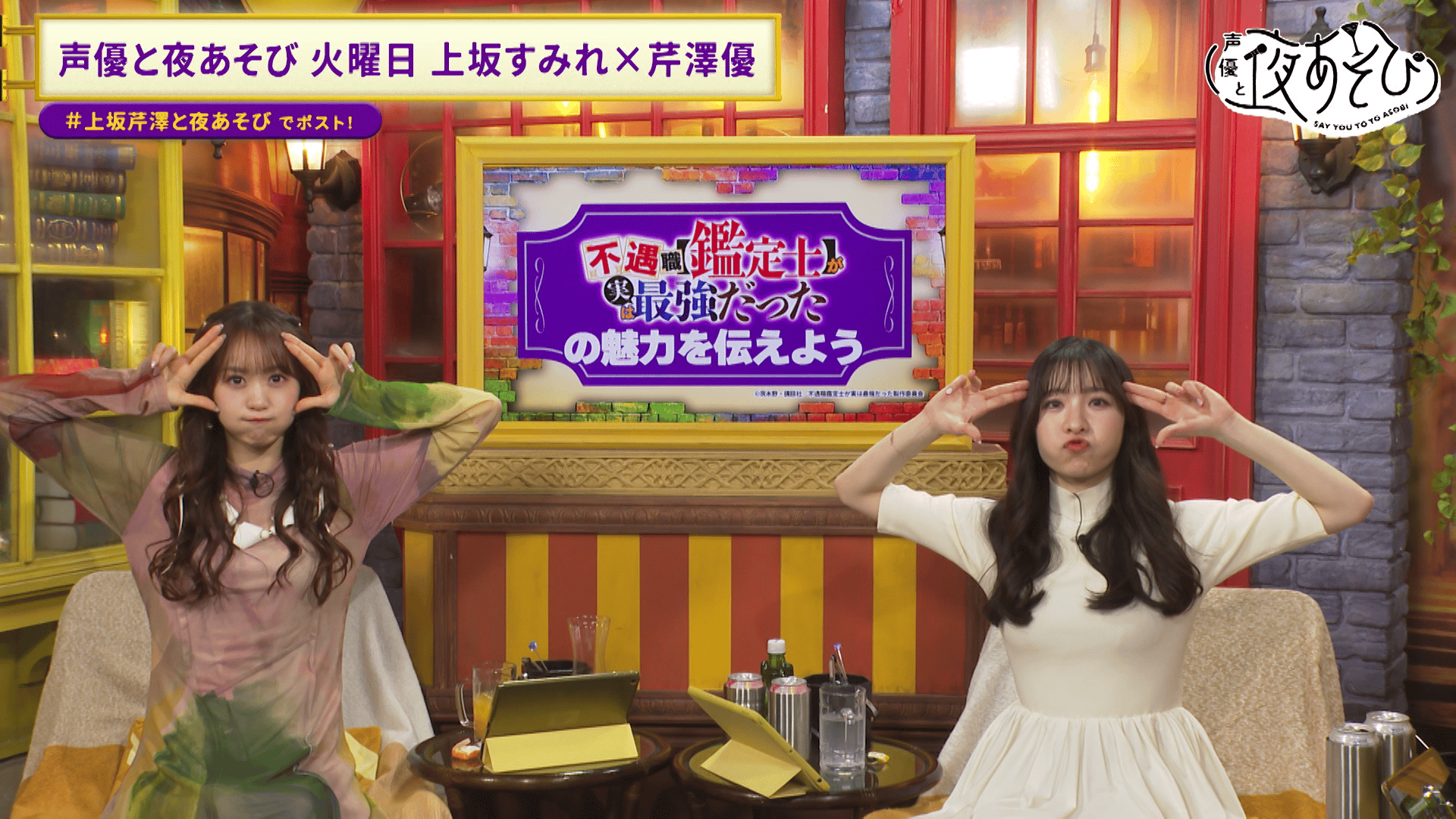 thumb002.png?height=720&