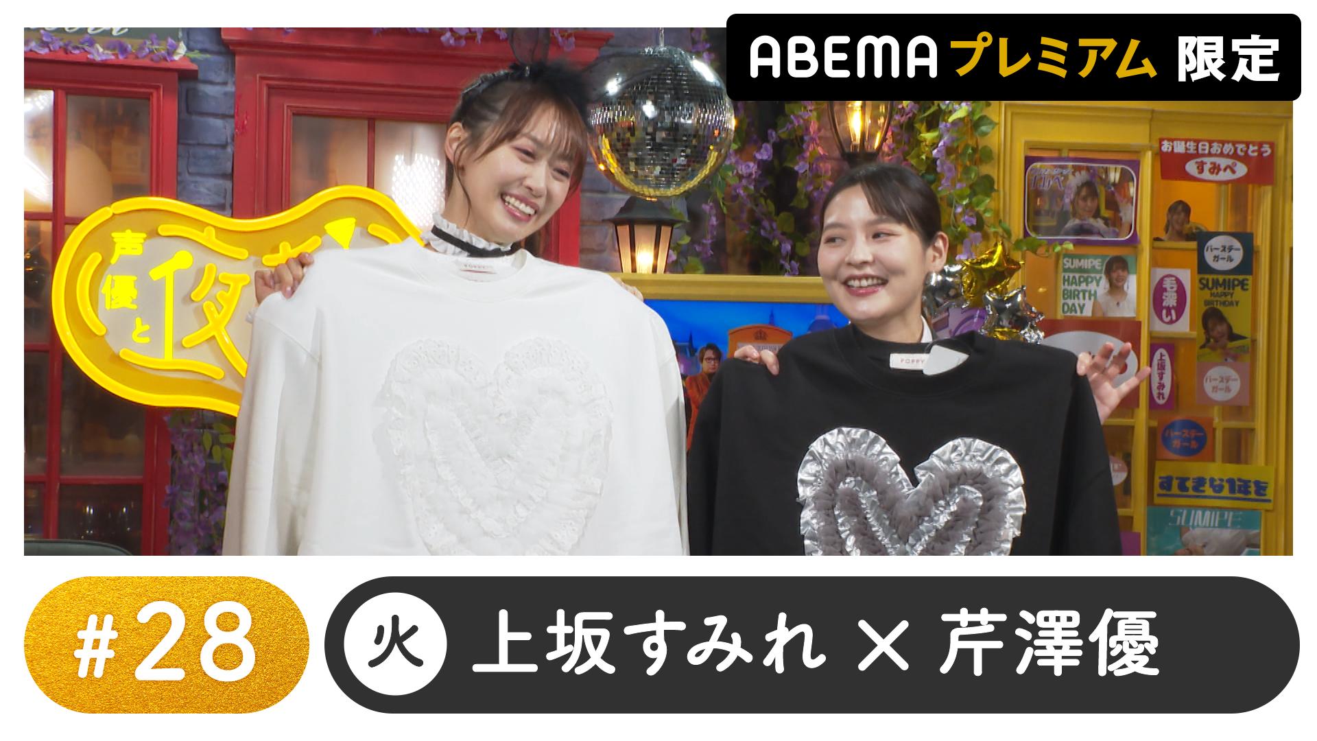 thumb001.png?height=720&