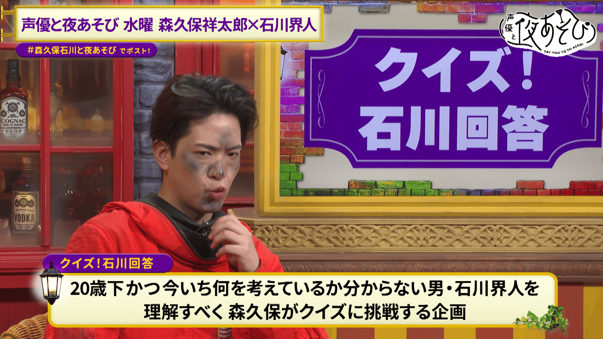 thumb002.png?height=720&