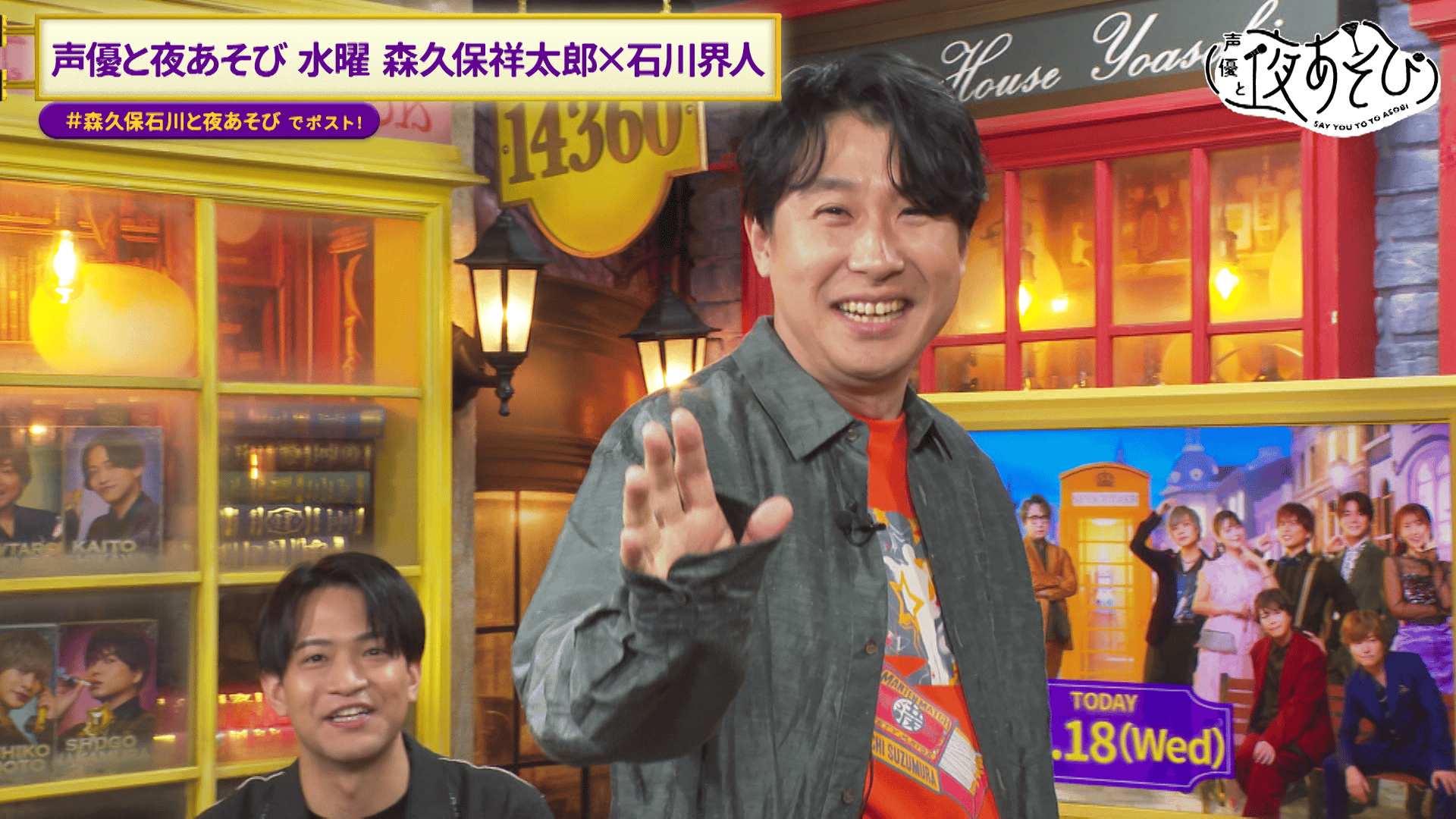 thumb002.png?height=720&