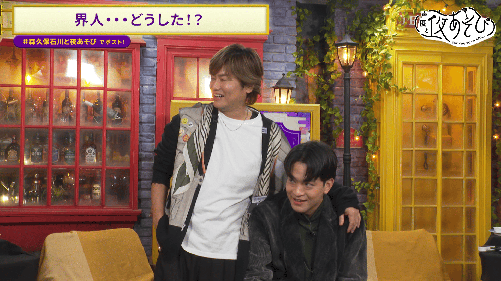 thumb002.png?height=720&