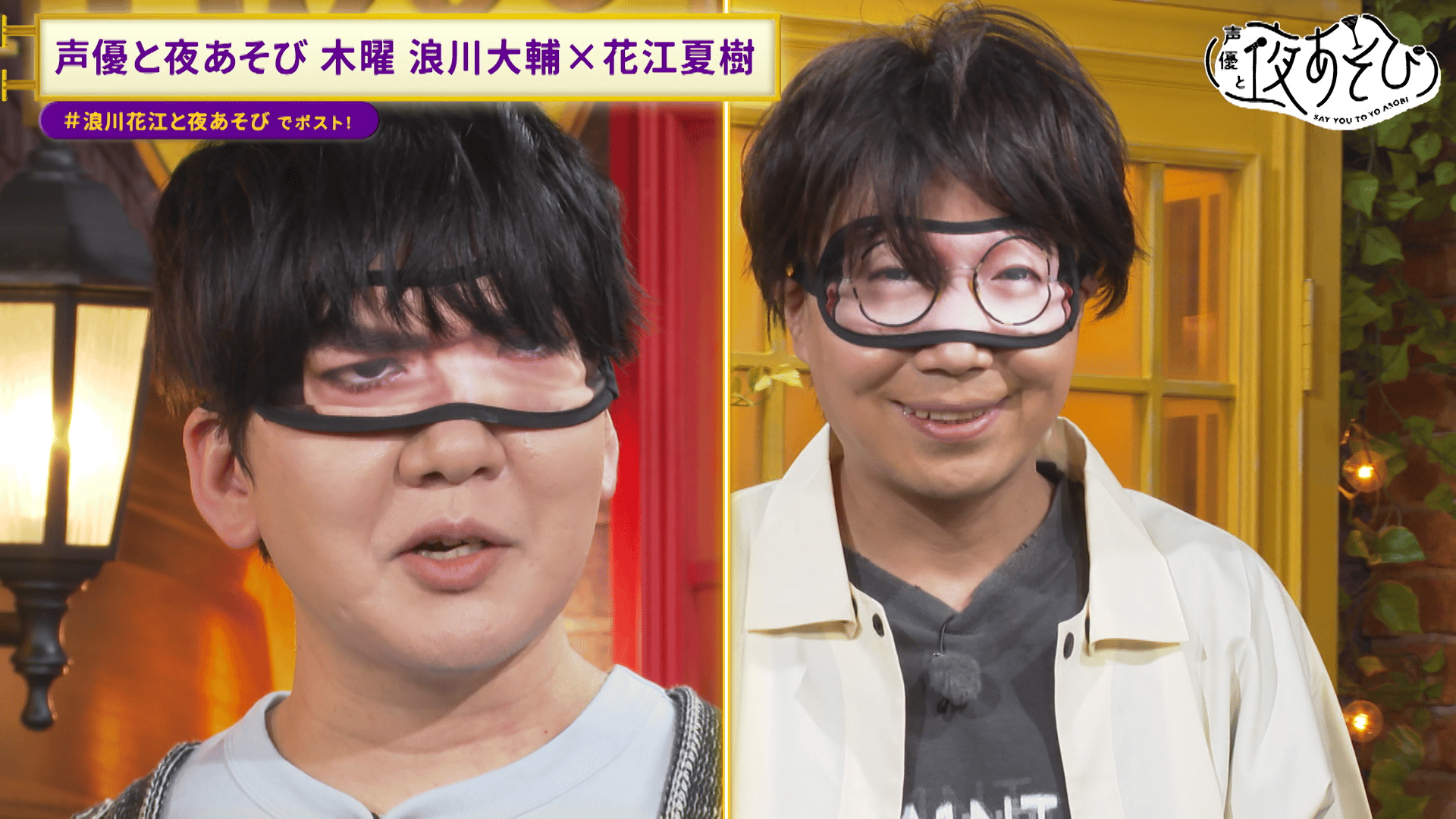 thumb002.png?height=720&