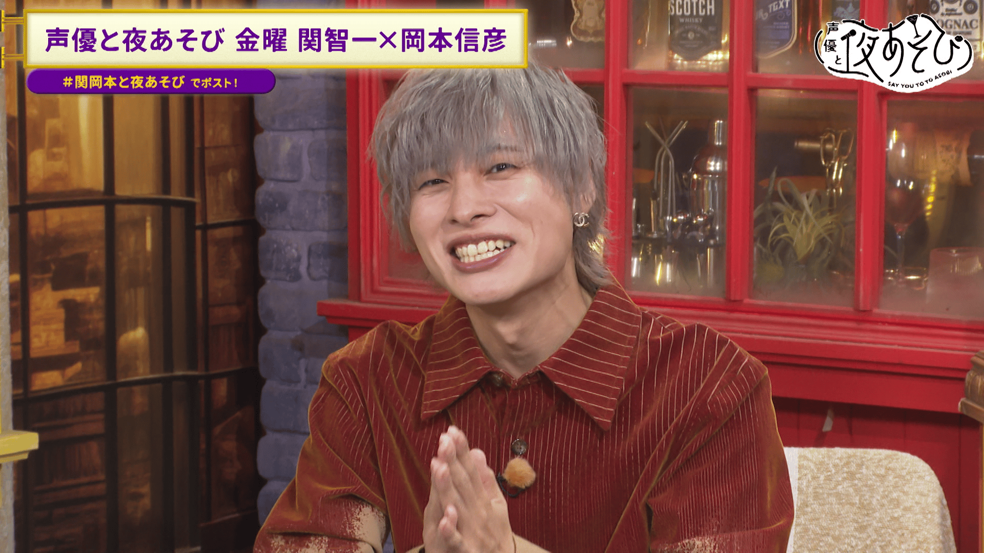 thumb002.png?height=720&