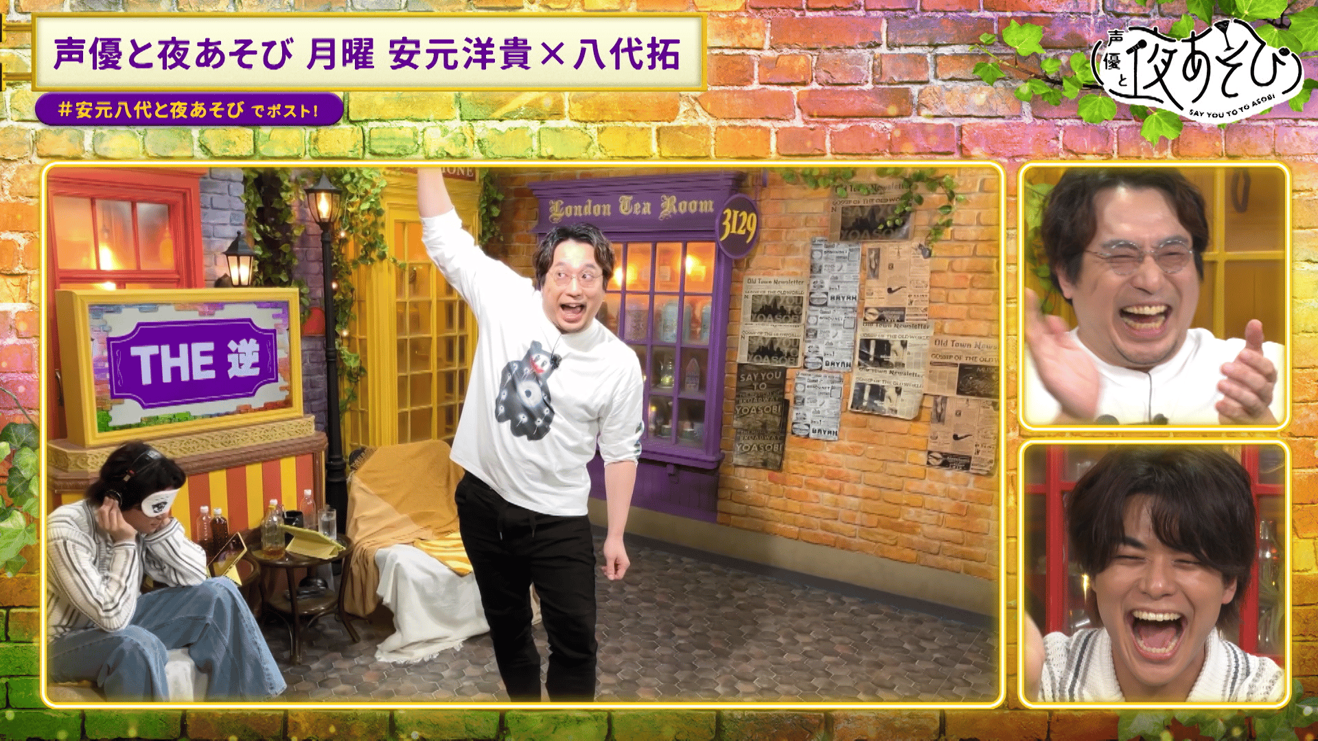 thumb001.png?height=720&