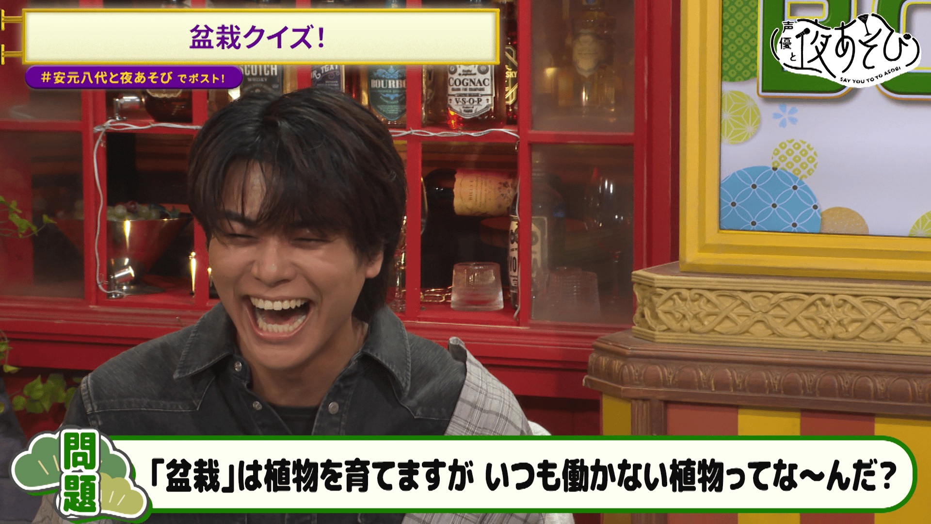 thumb001.png?height=720&