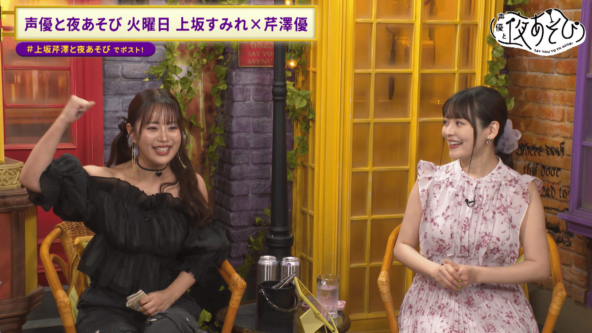 thumb001.png?height=720&