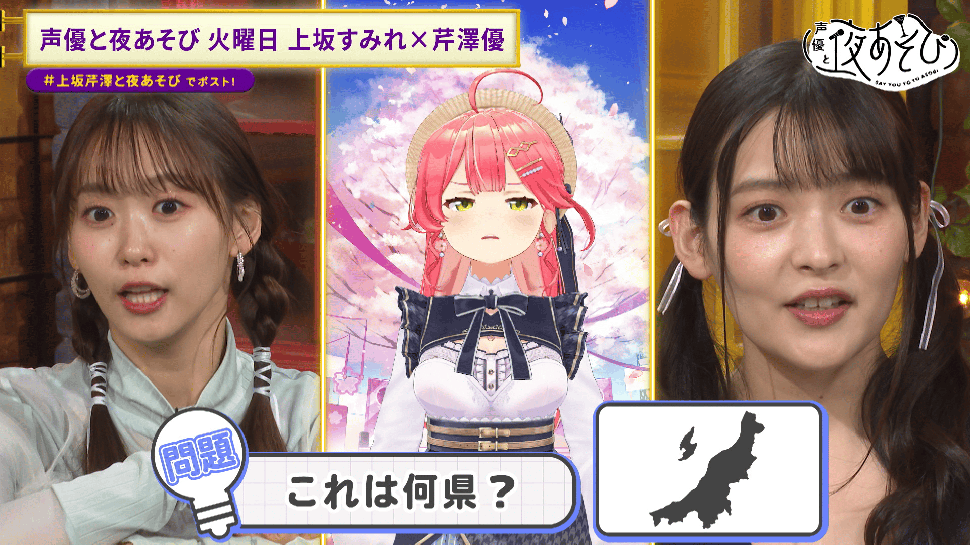 thumb001.png?height=720&